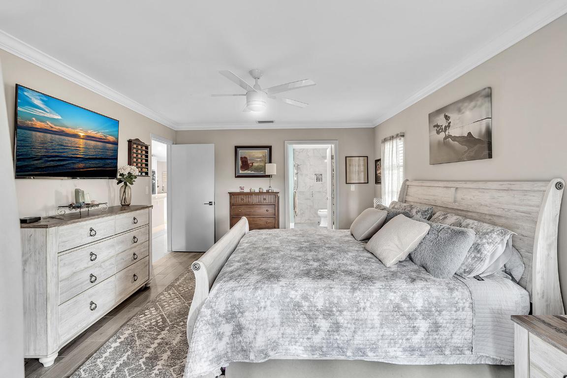 13323 Pineapple Palm Court A