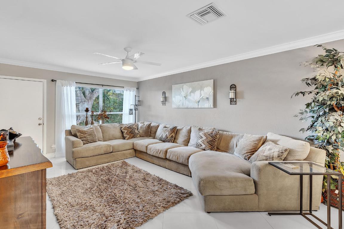 13323 Pineapple Palm Court A