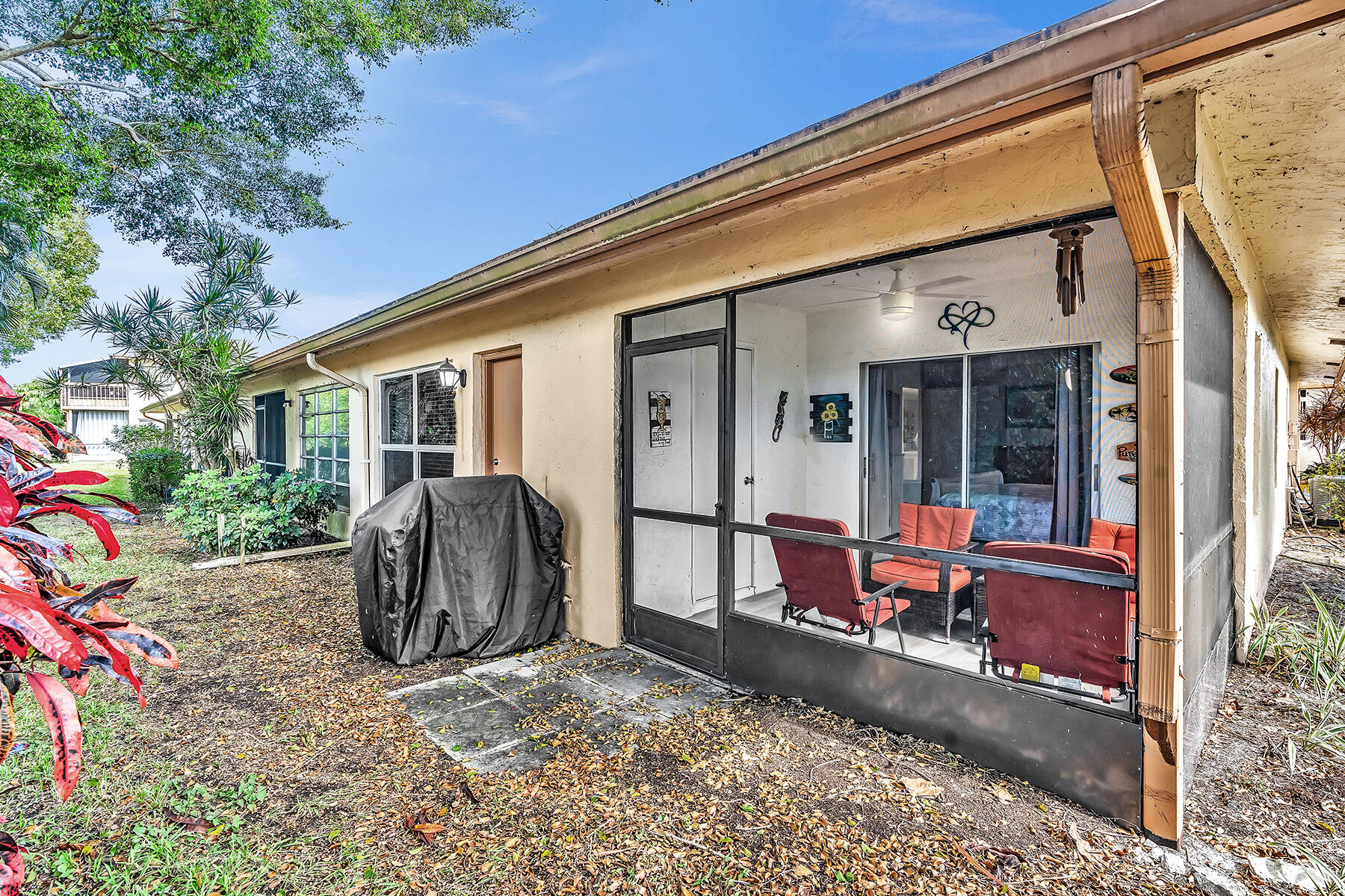 13323 Pineapple Palm Court A