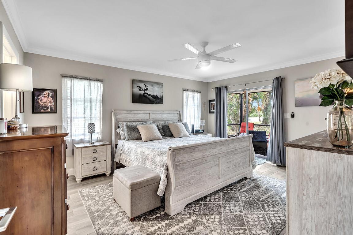 13323 Pineapple Palm Court A