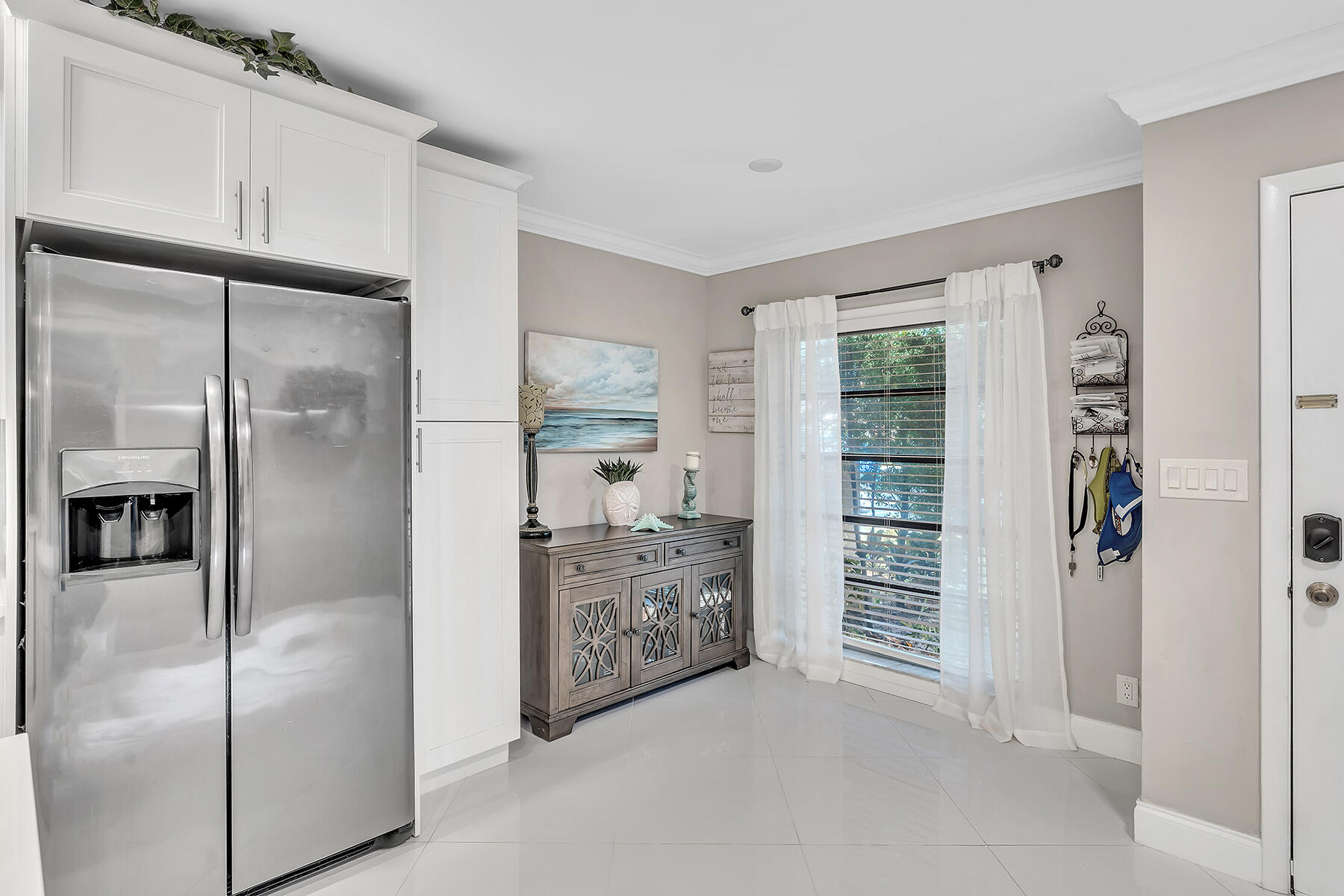 13323 Pineapple Palm Court A