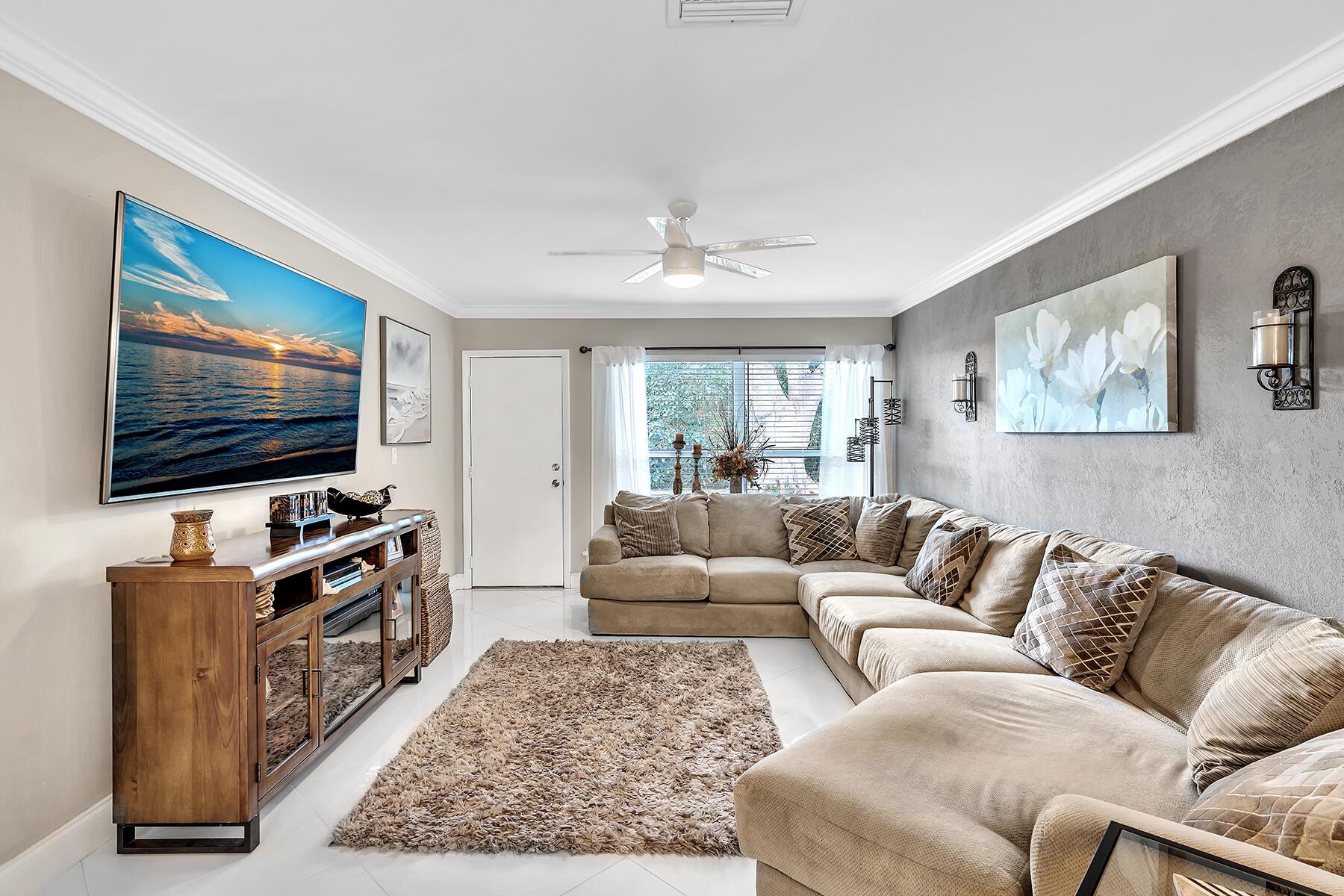 13323 Pineapple Palm Court A