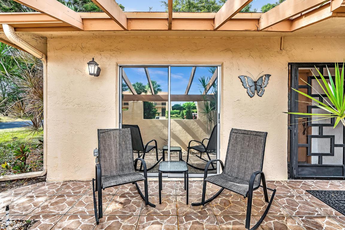 13323 Pineapple Palm Court A