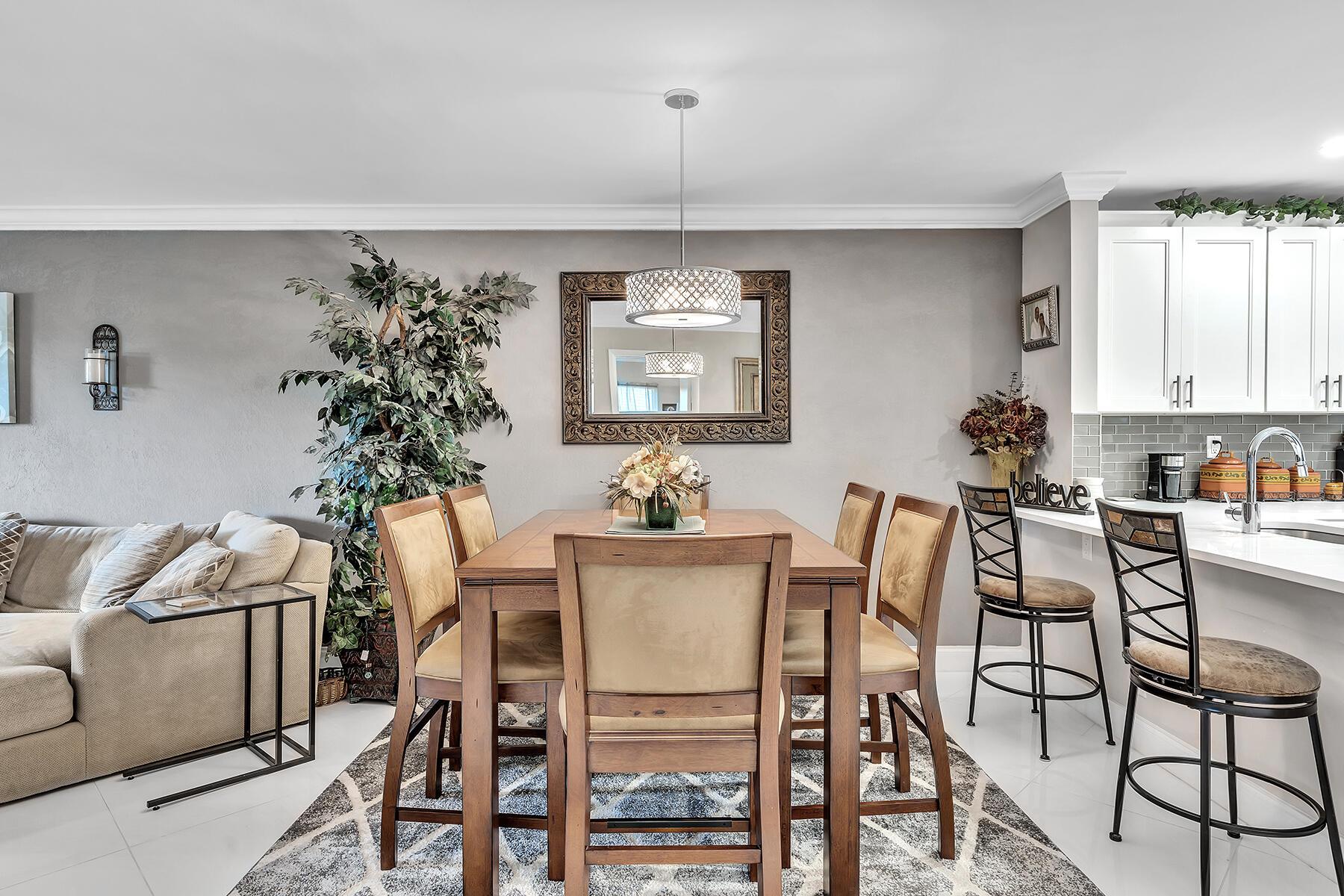 13323 Pineapple Palm Court A