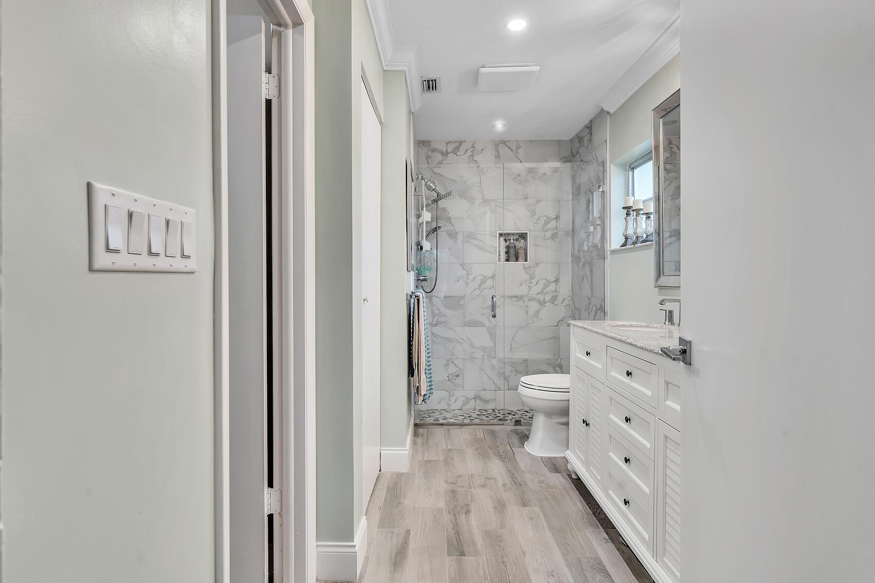 13323 Pineapple Palm Court A