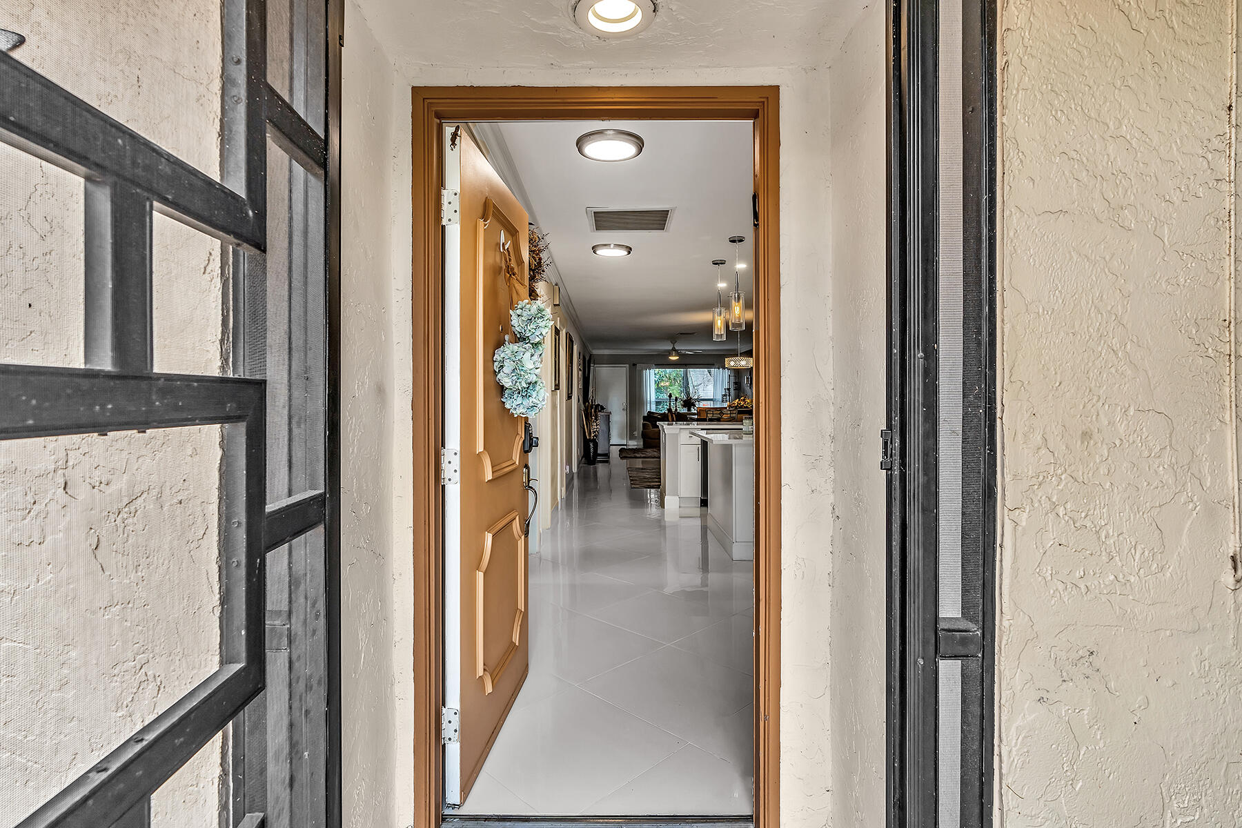 13323 Pineapple Palm Court A