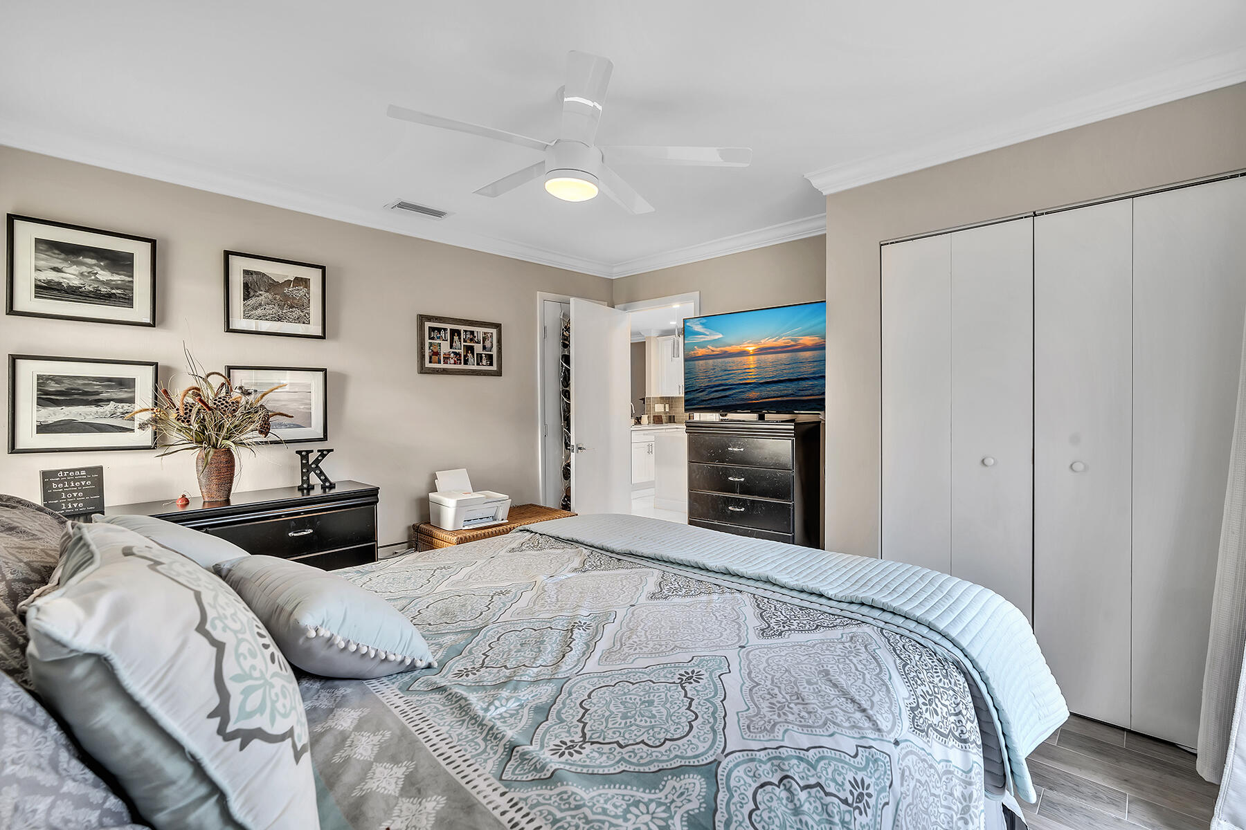 13323 Pineapple Palm Court A