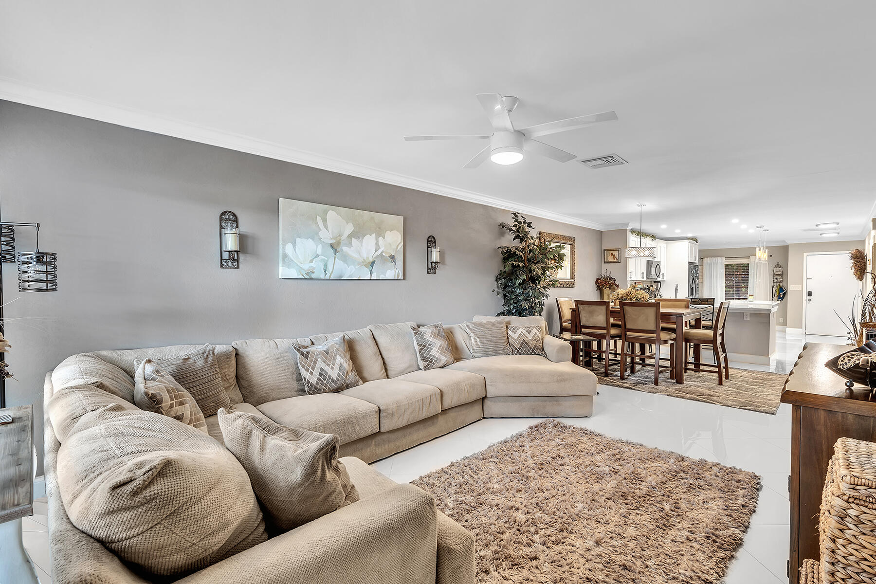13323 Pineapple Palm Court A