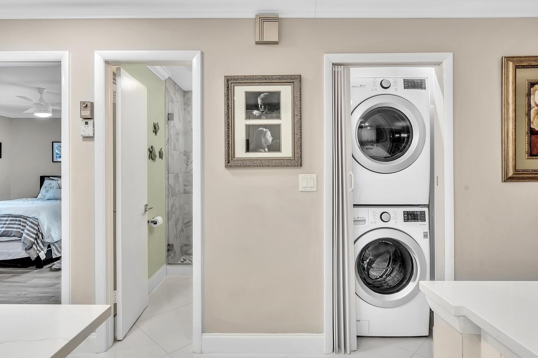 13323 Pineapple Palm Court A