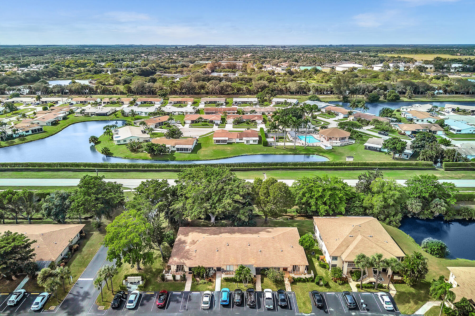 13323 Pineapple Palm Court A