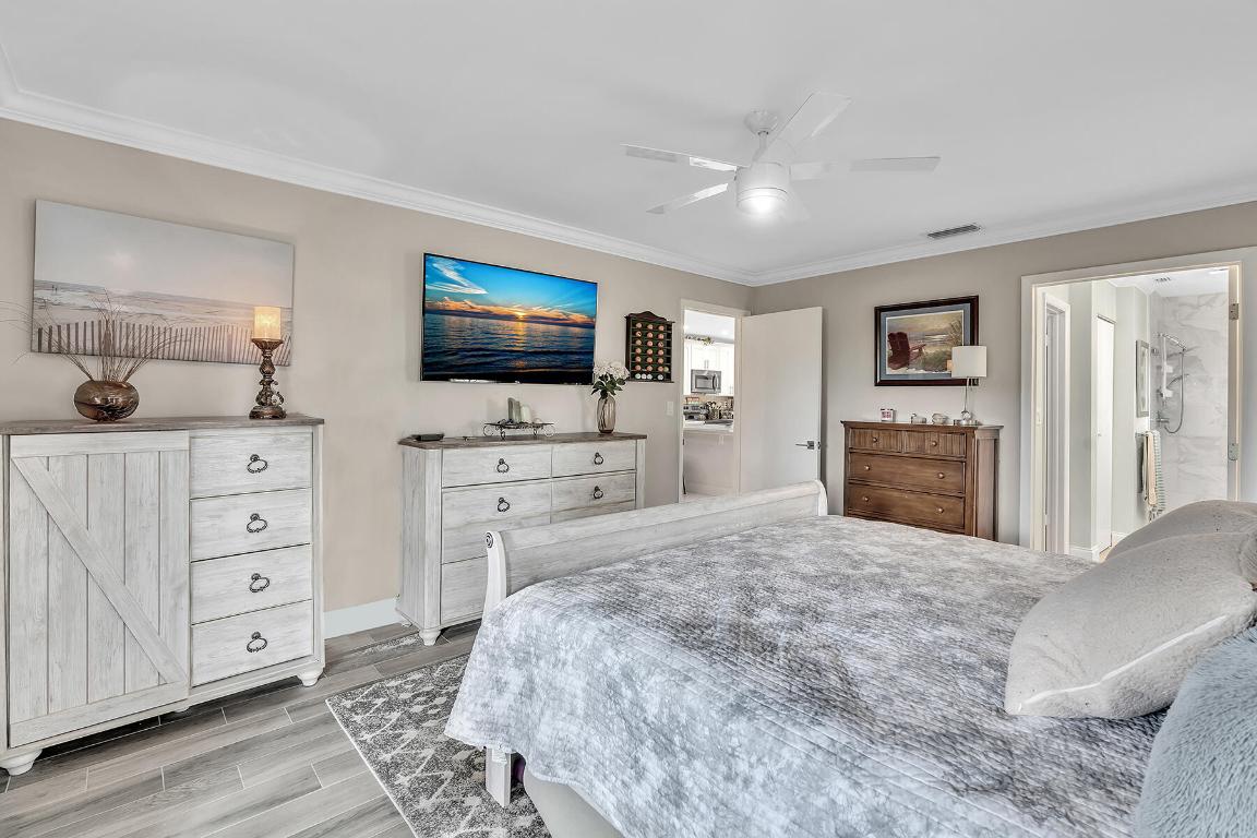 13323 Pineapple Palm Court A