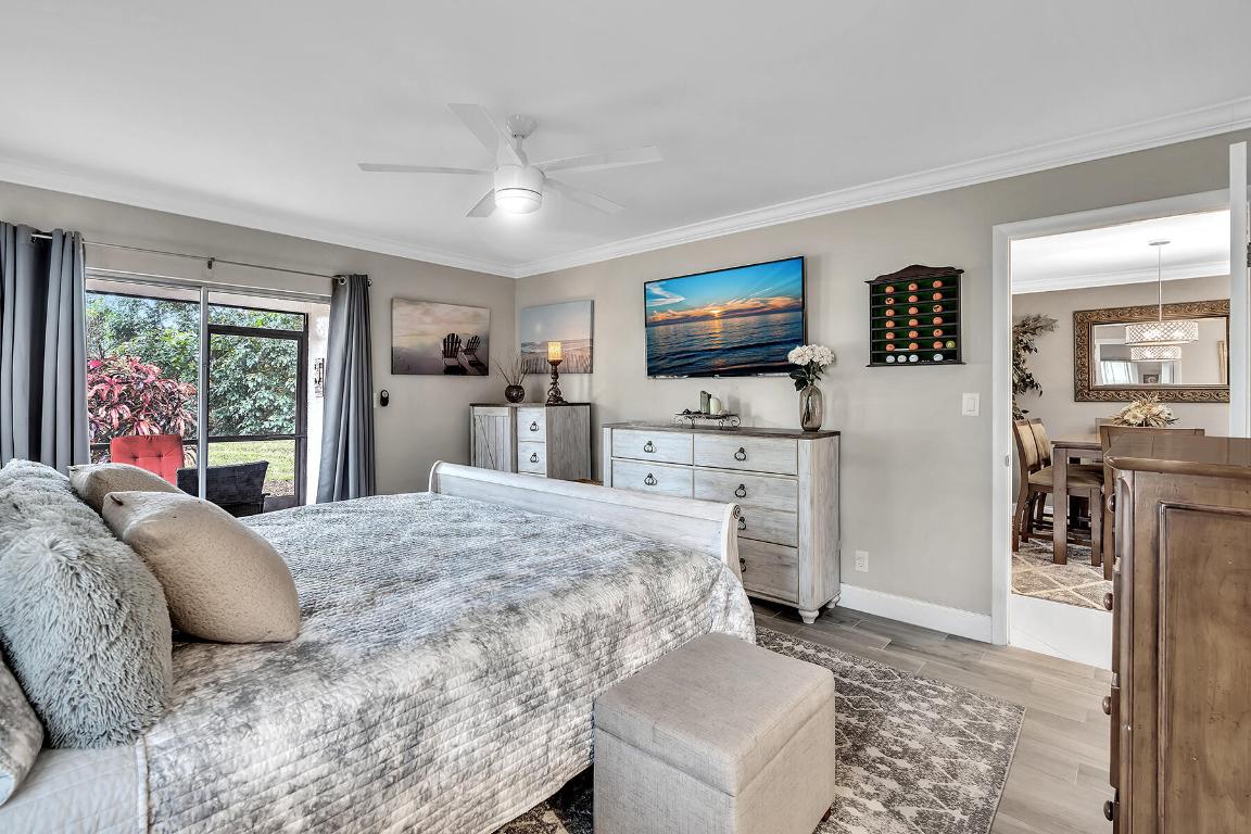 13323 Pineapple Palm Court A