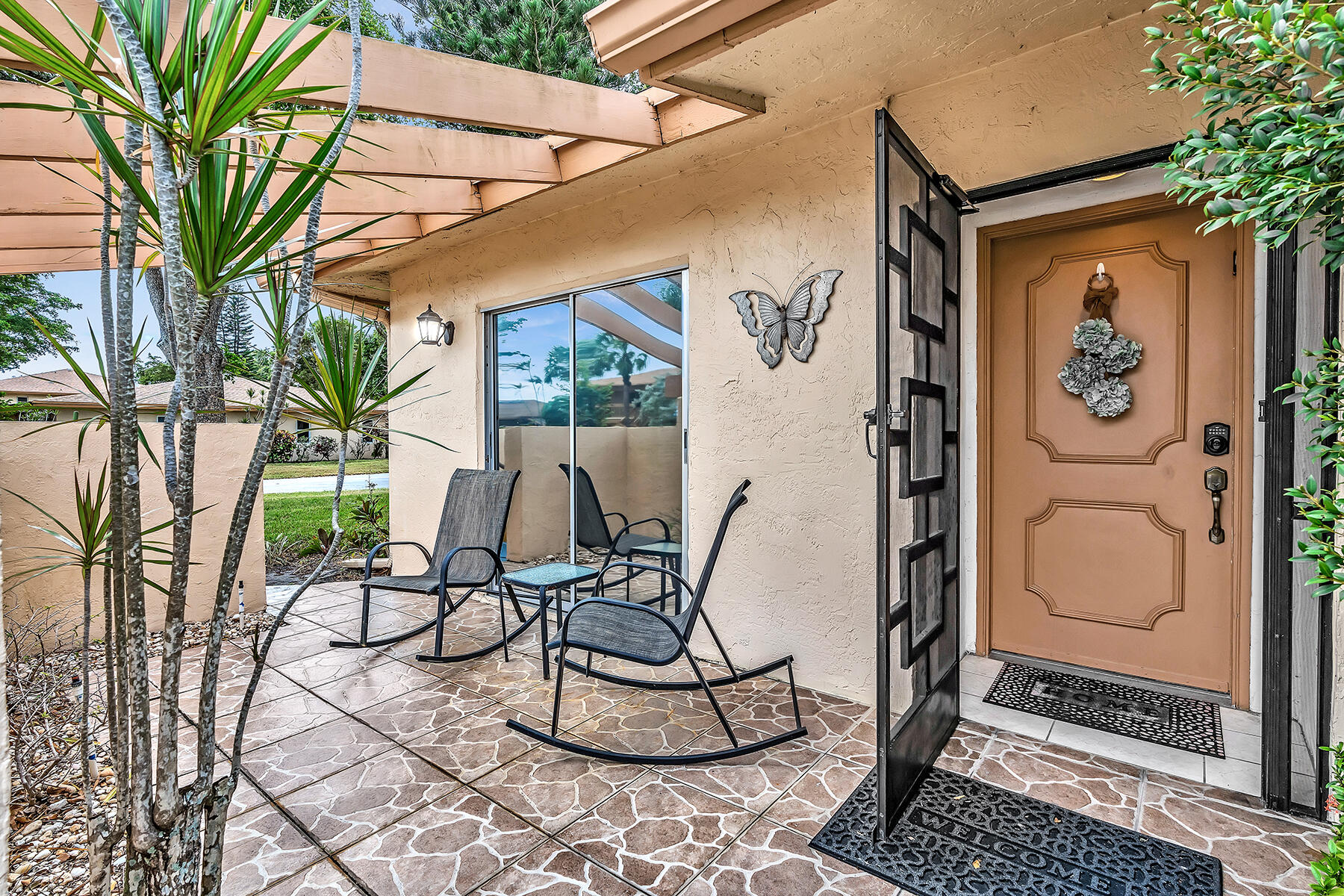 13323 Pineapple Palm Court A