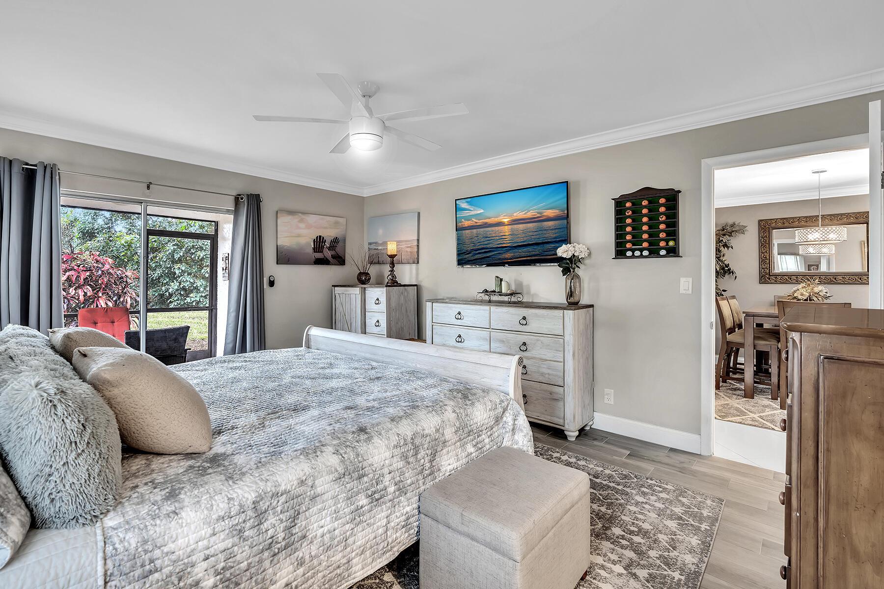 13323 Pineapple Palm Court A