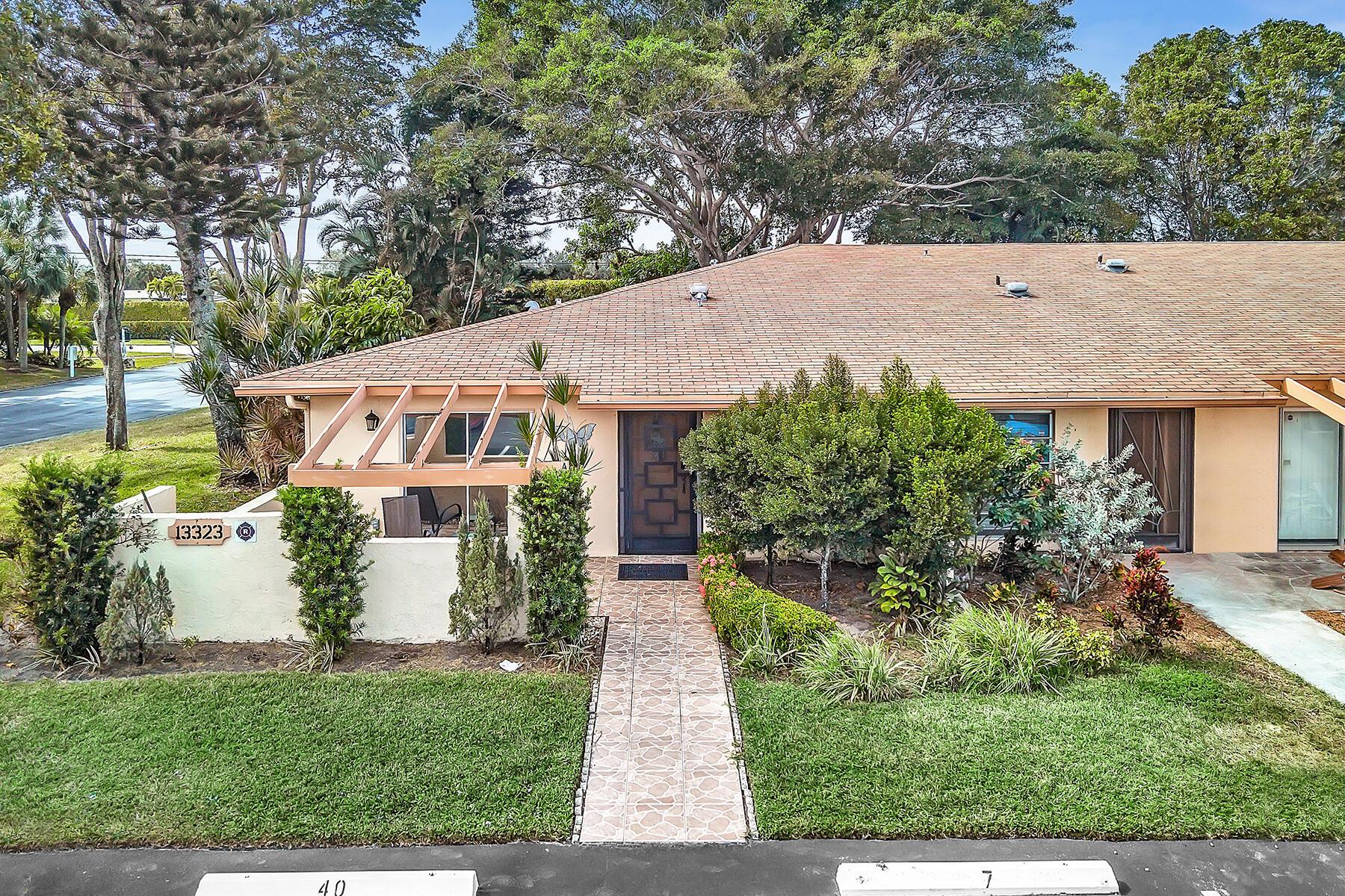 13323 Pineapple Palm Court A