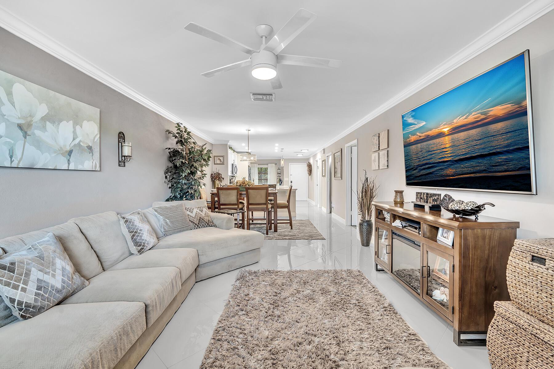 13323 Pineapple Palm Court A