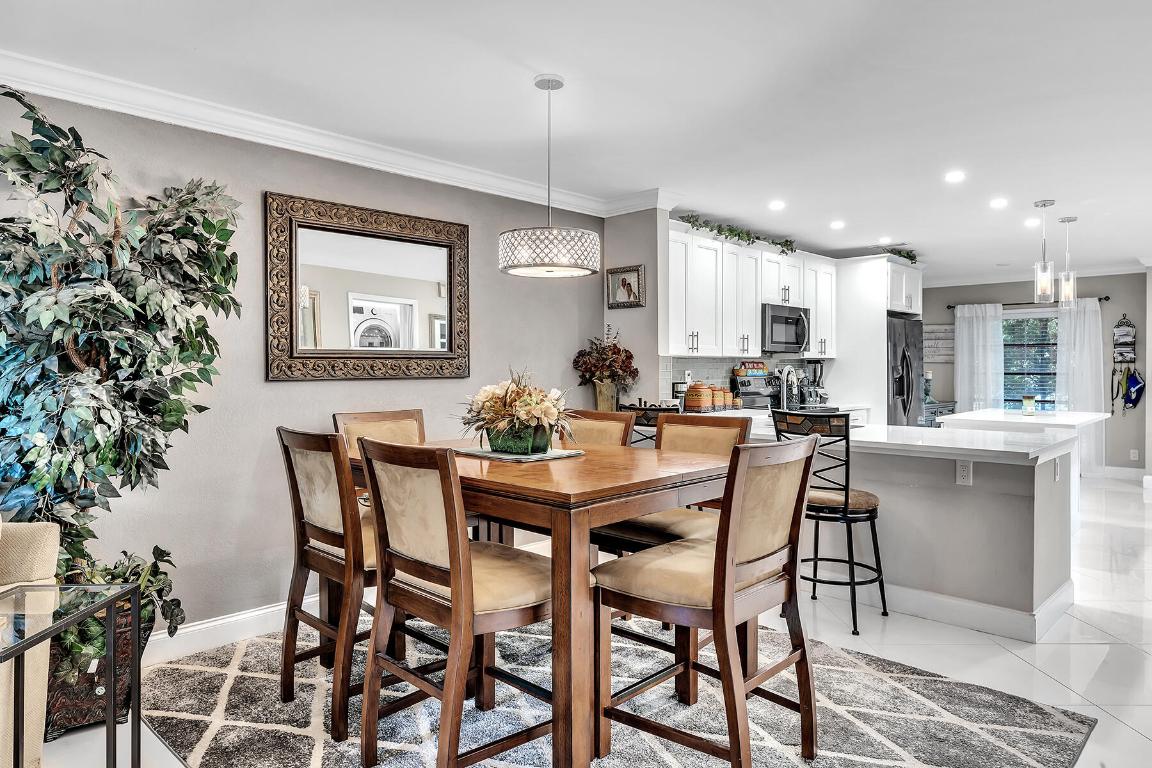 13323 Pineapple Palm Court A