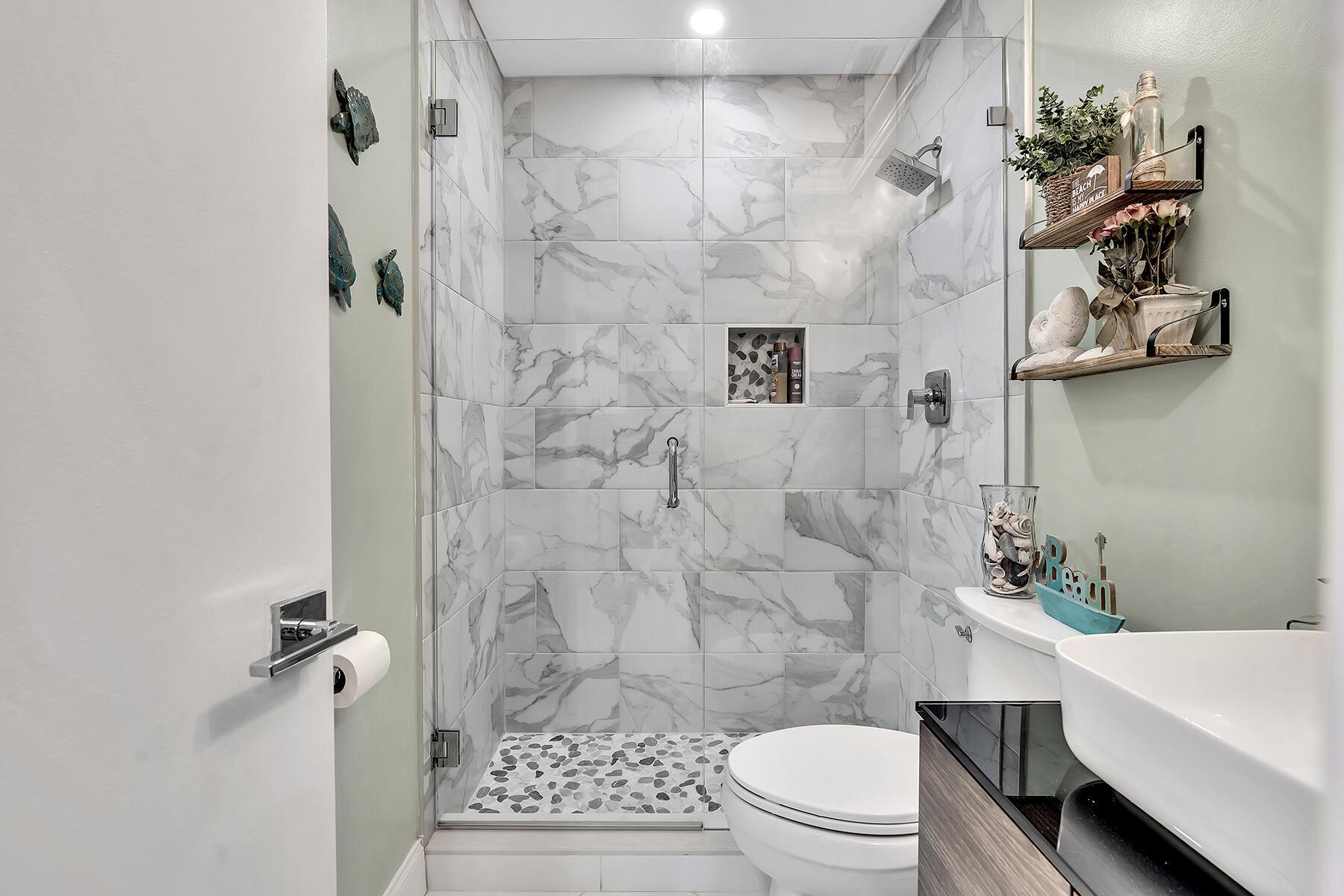 13323 Pineapple Palm Court A