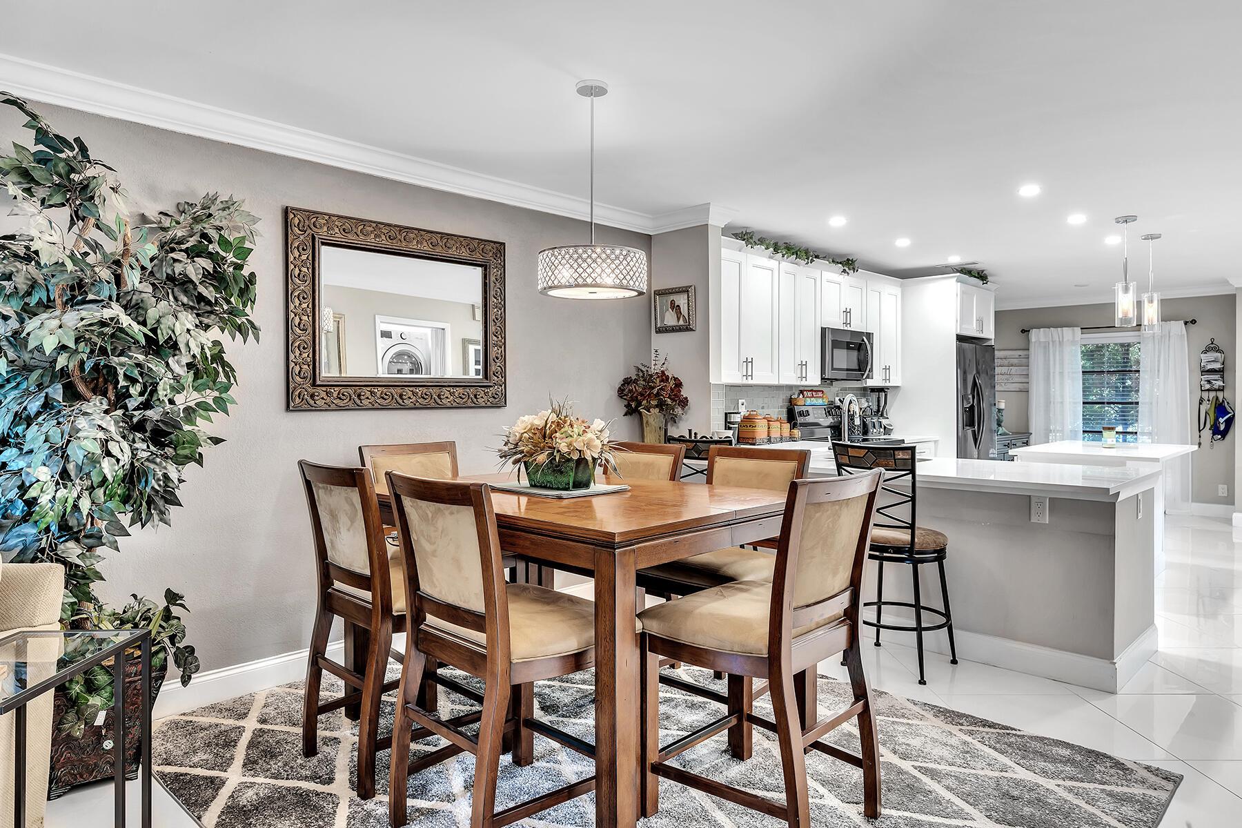 13323 Pineapple Palm Court A