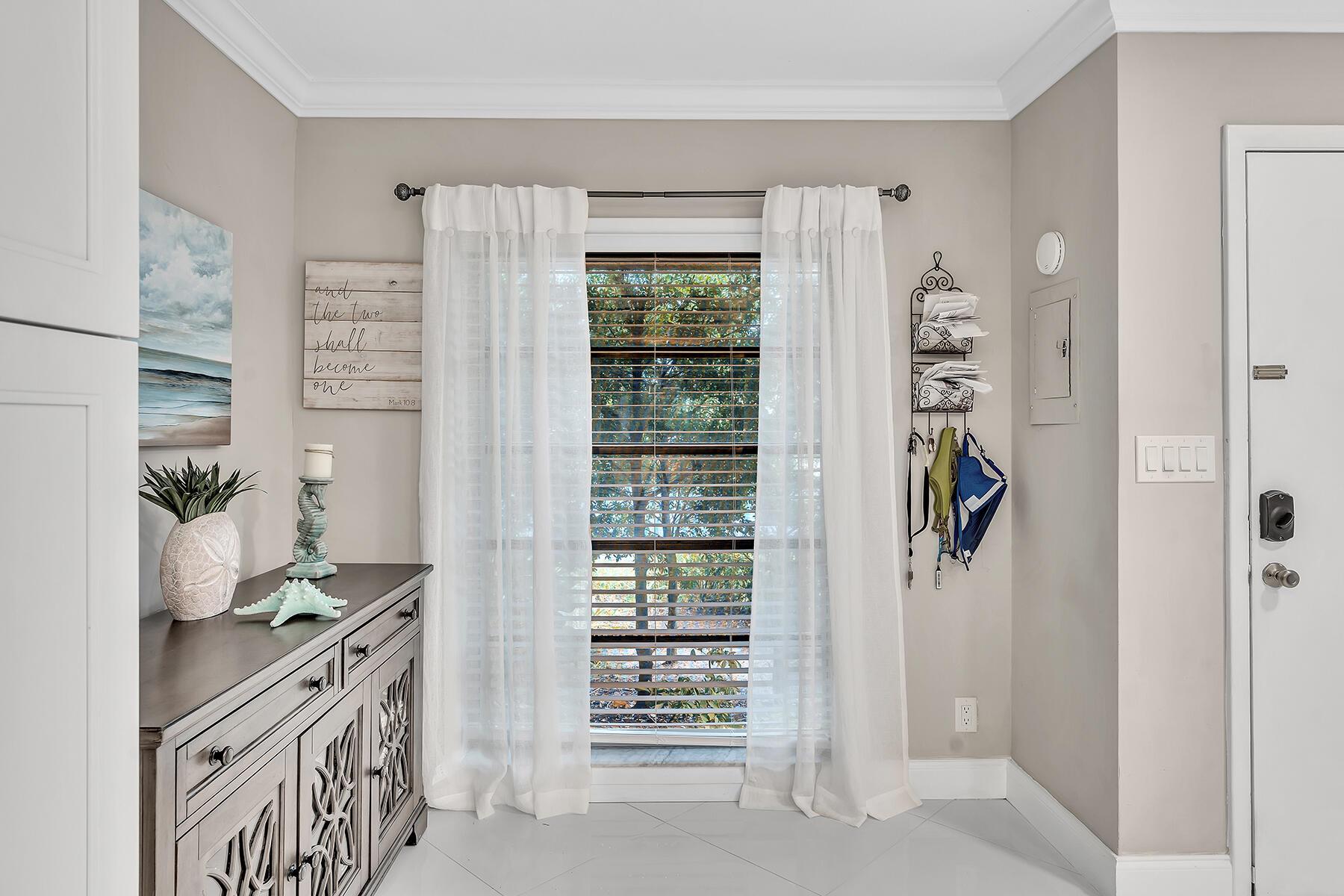 13323 Pineapple Palm Court A