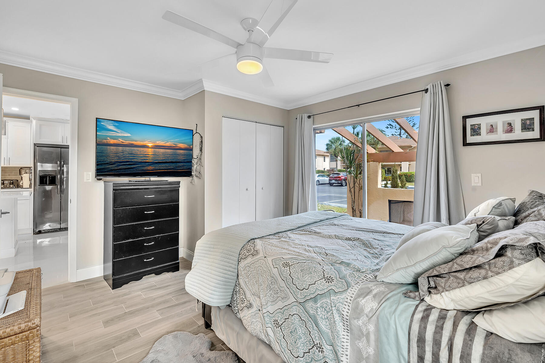 13323 Pineapple Palm Court A