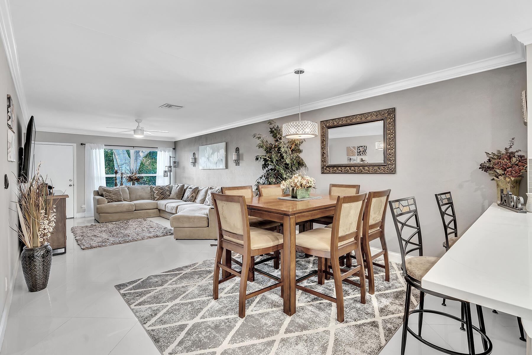 13323 Pineapple Palm Court A