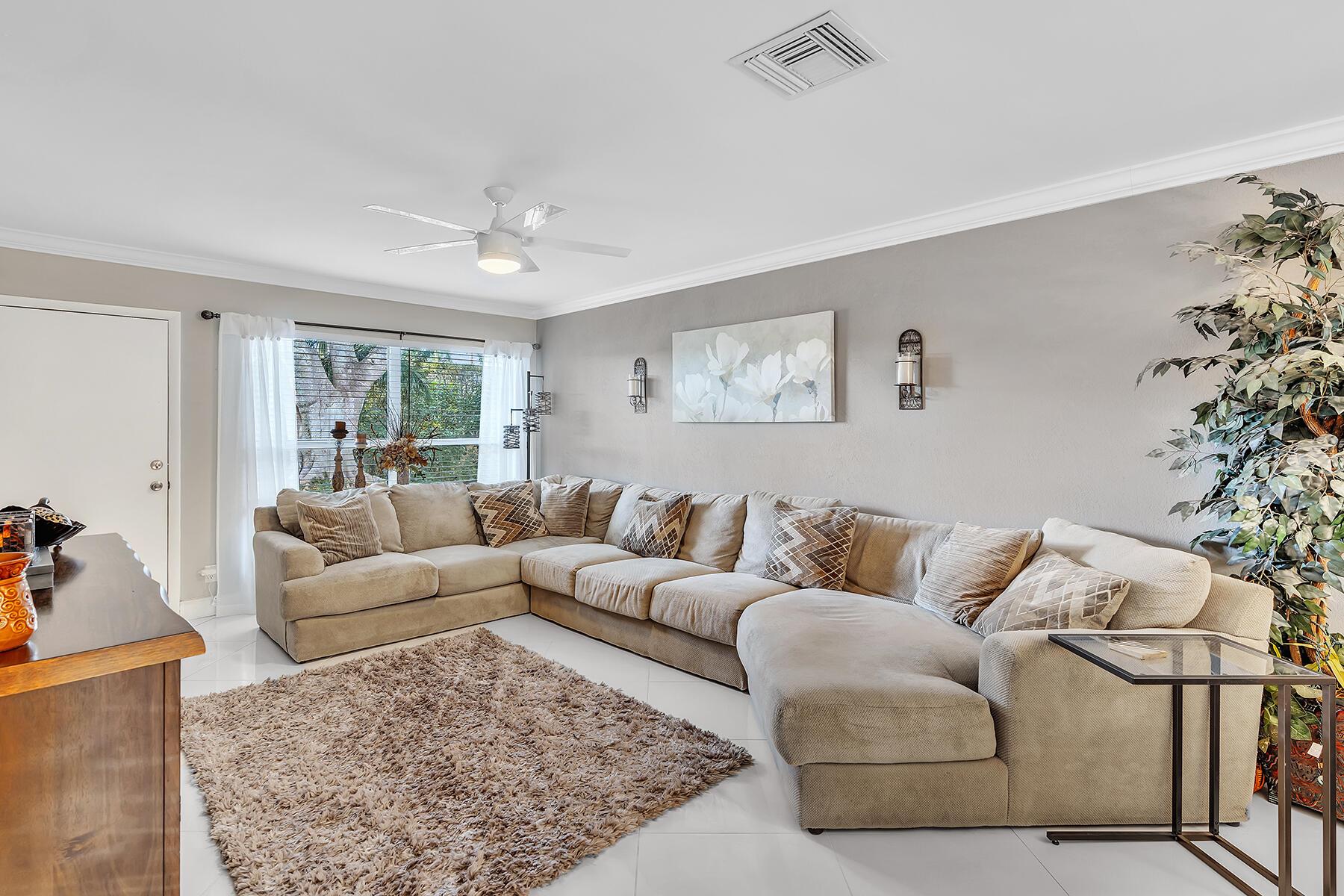 13323 Pineapple Palm Court A