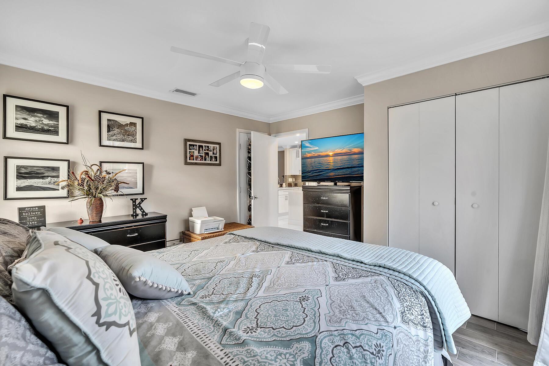 13323 Pineapple Palm Court A