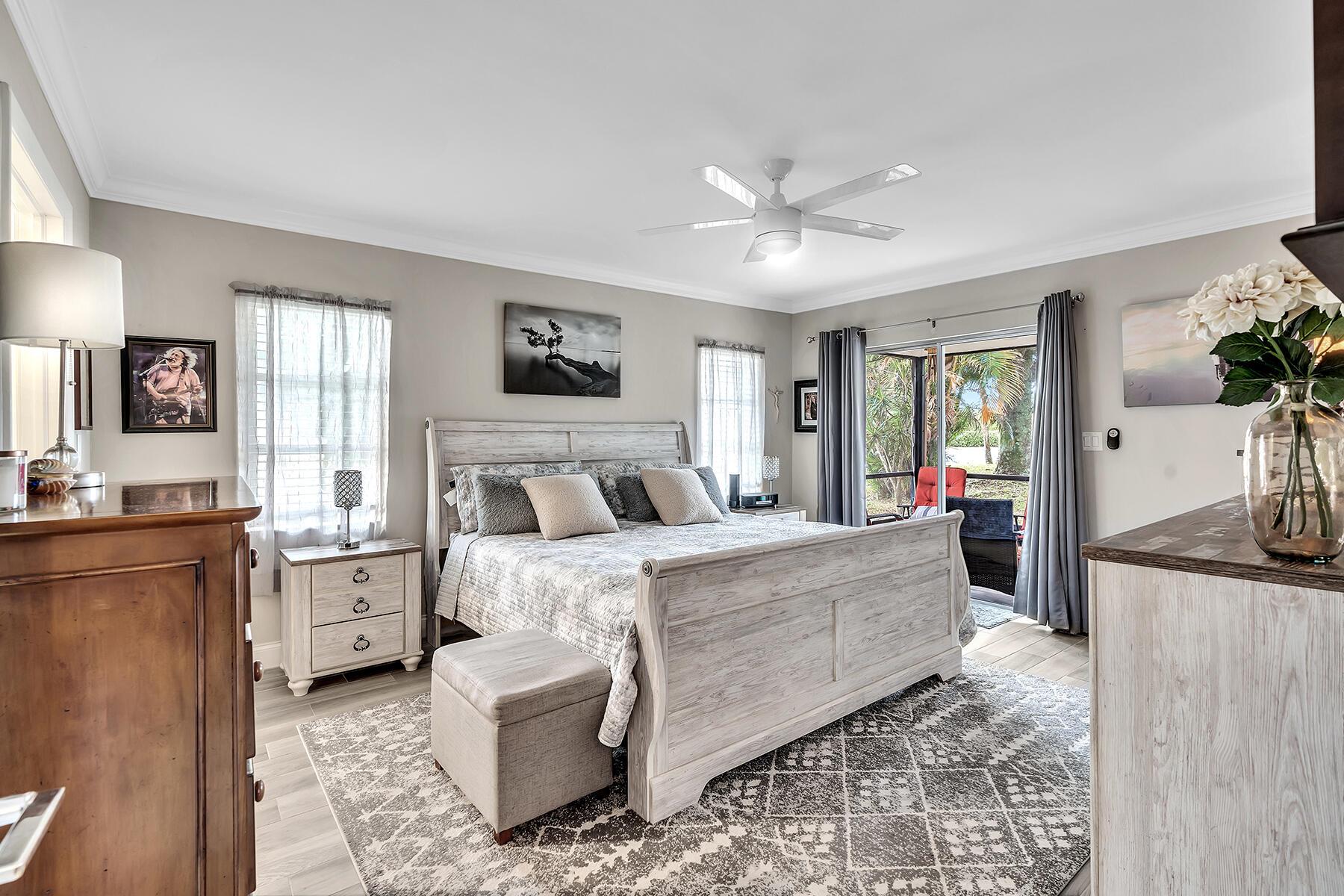 13323 Pineapple Palm Court A