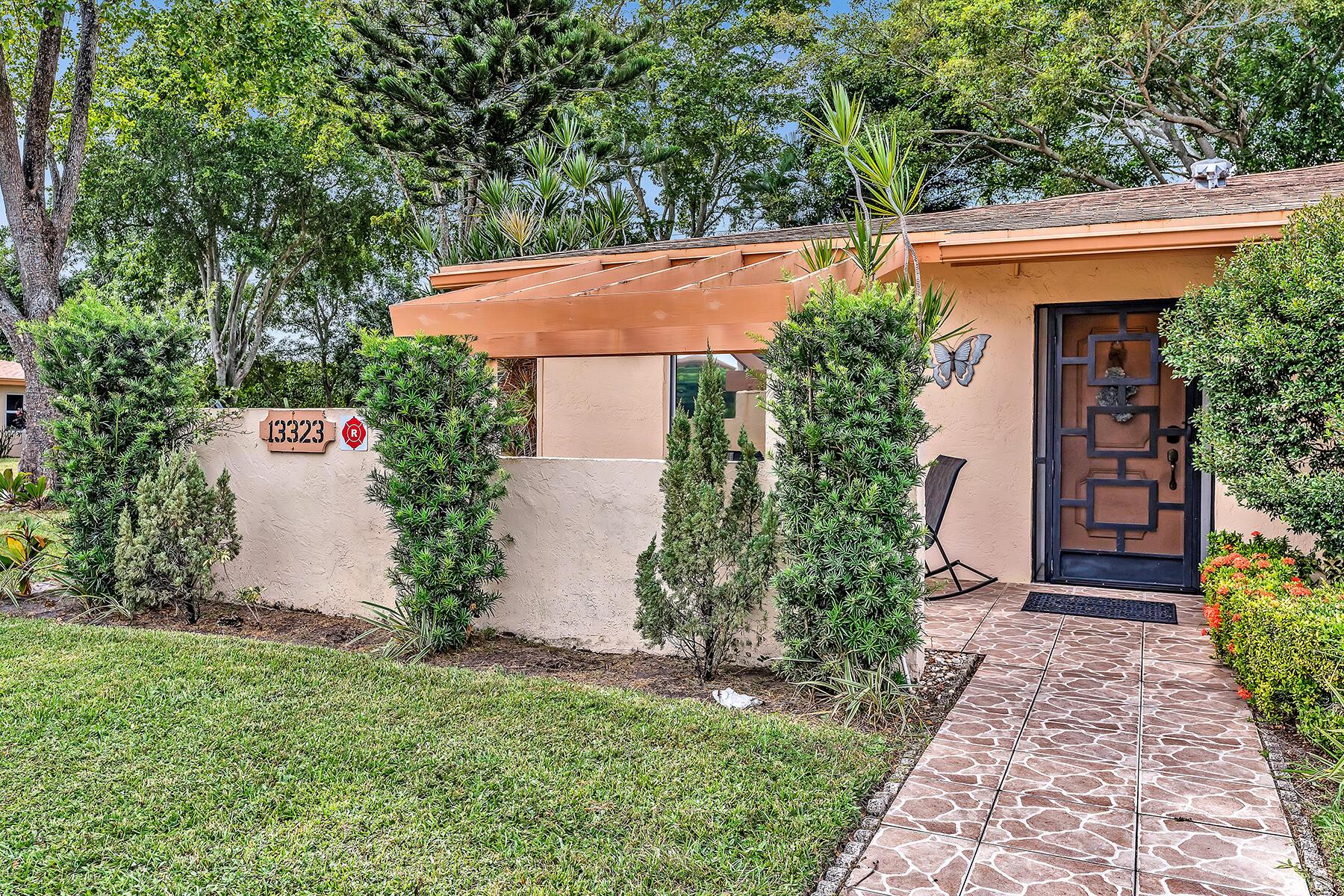 13323 Pineapple Palm Court A