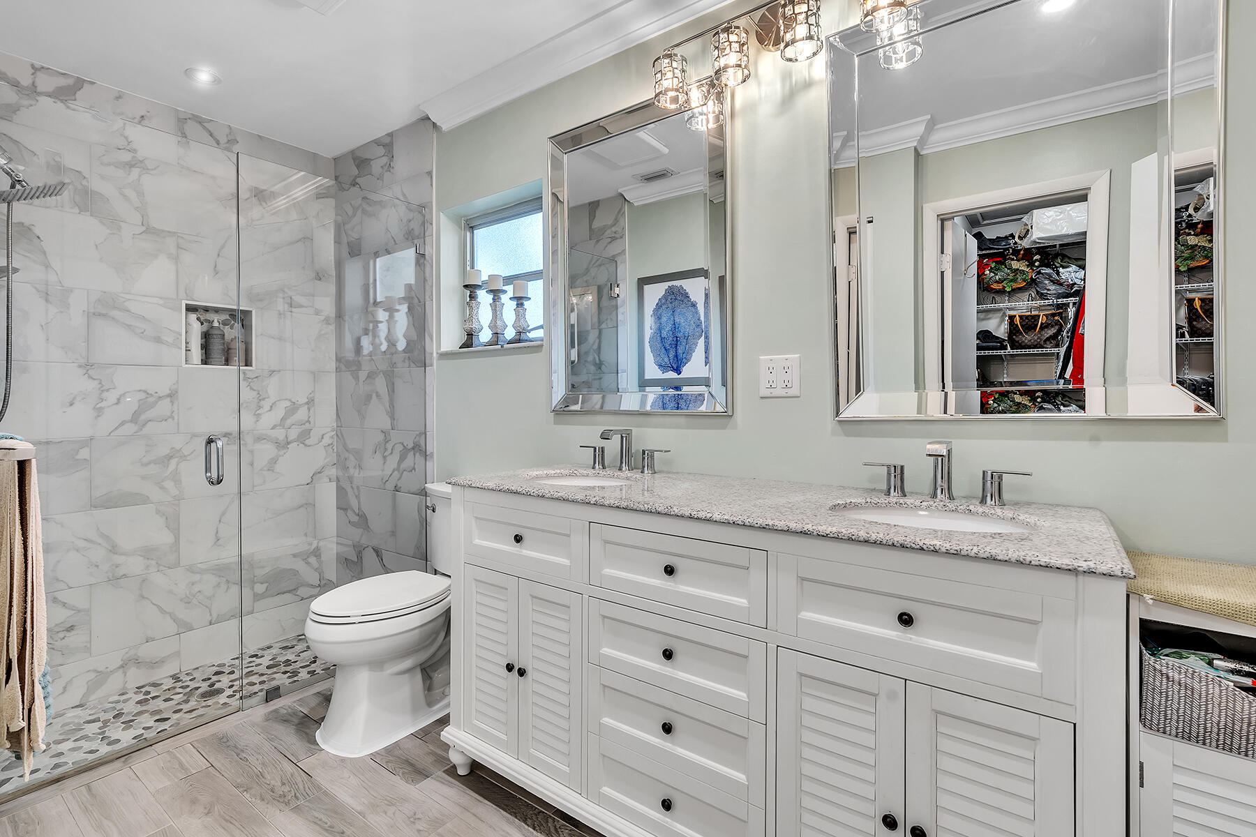 13323 Pineapple Palm Court A