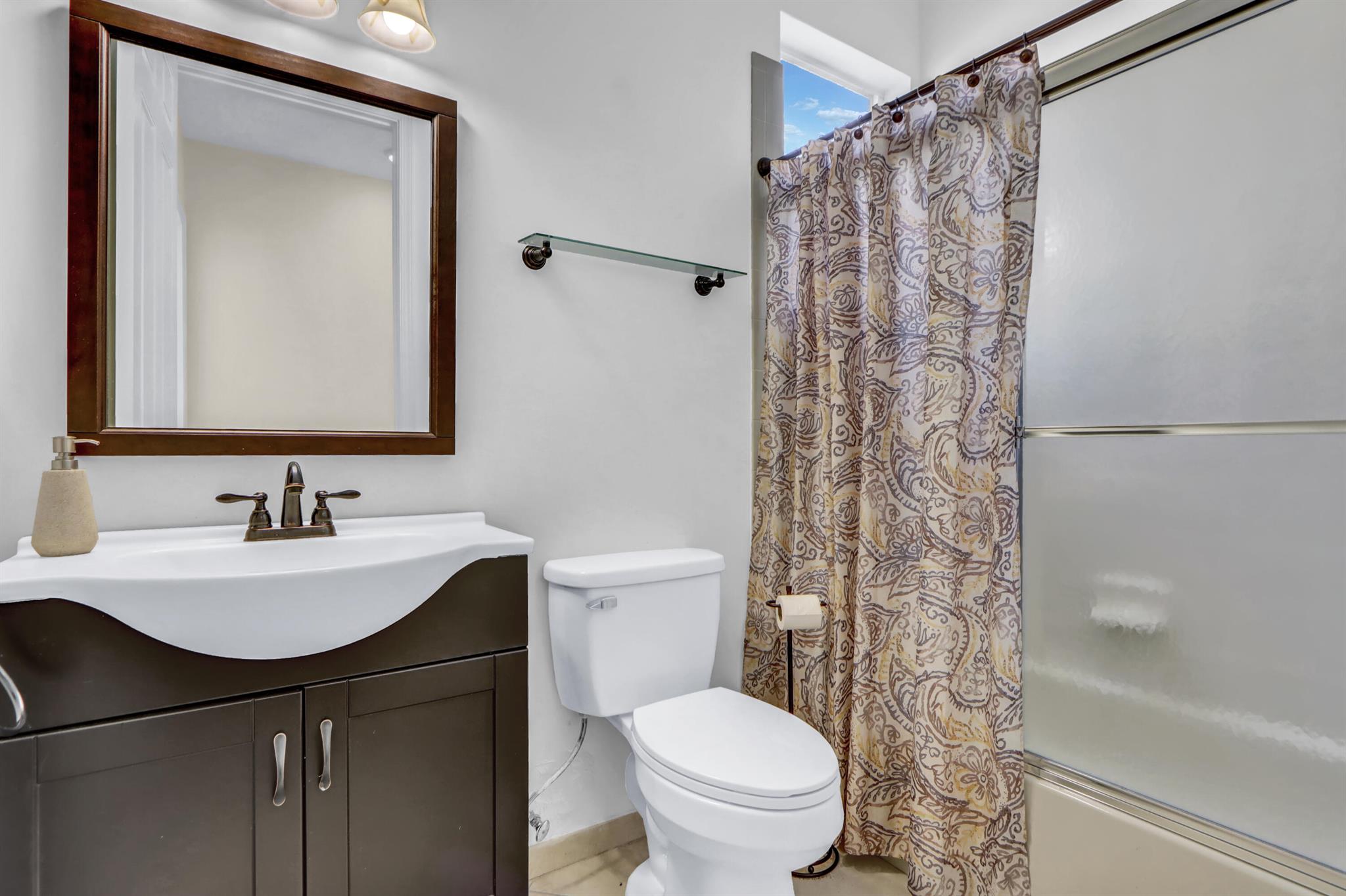 15274 Fiorenza Cir Circle