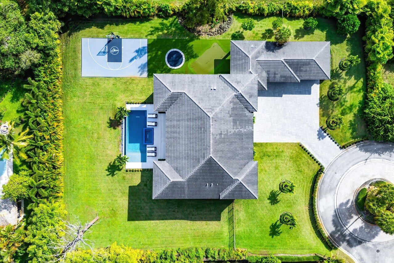 6352 NW 65 Way