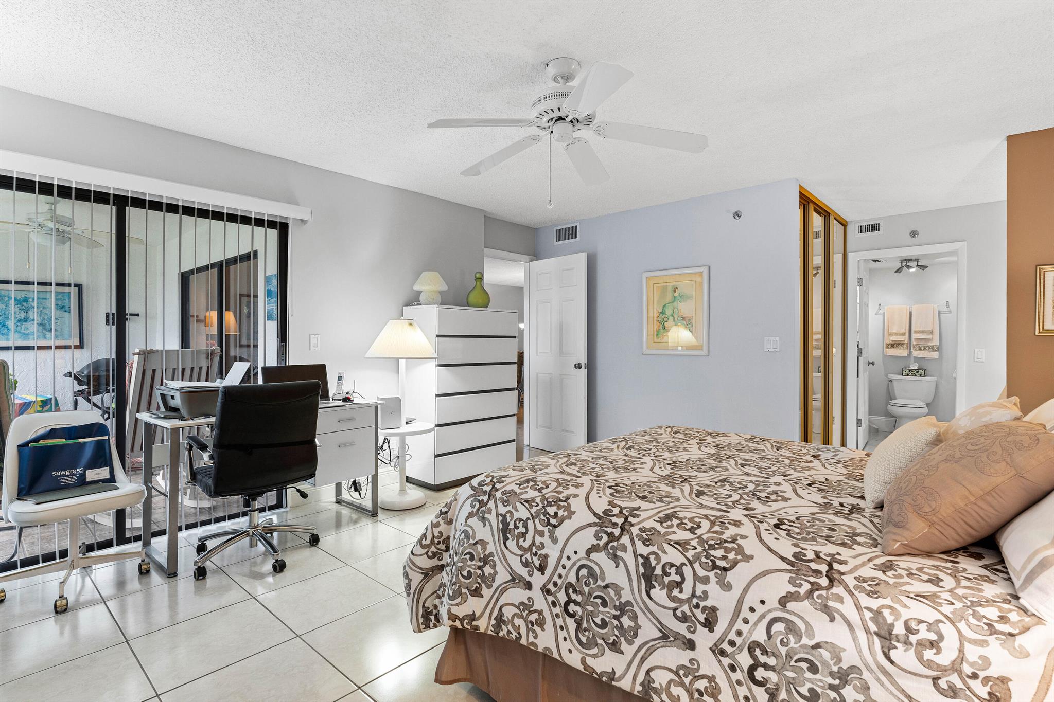 2238 N Cypress Bend Drive 207