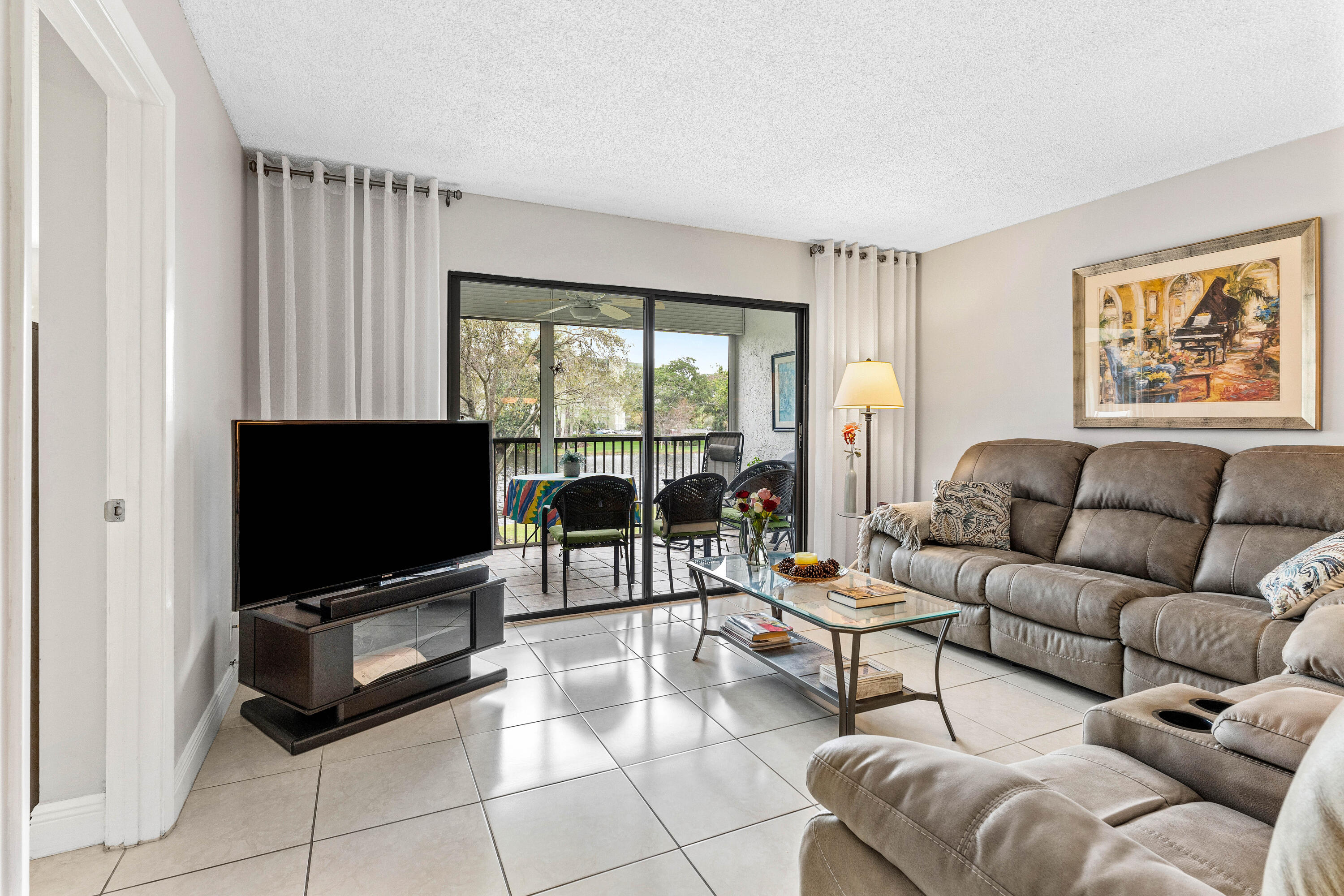 2238 N Cypress Bend Drive 207