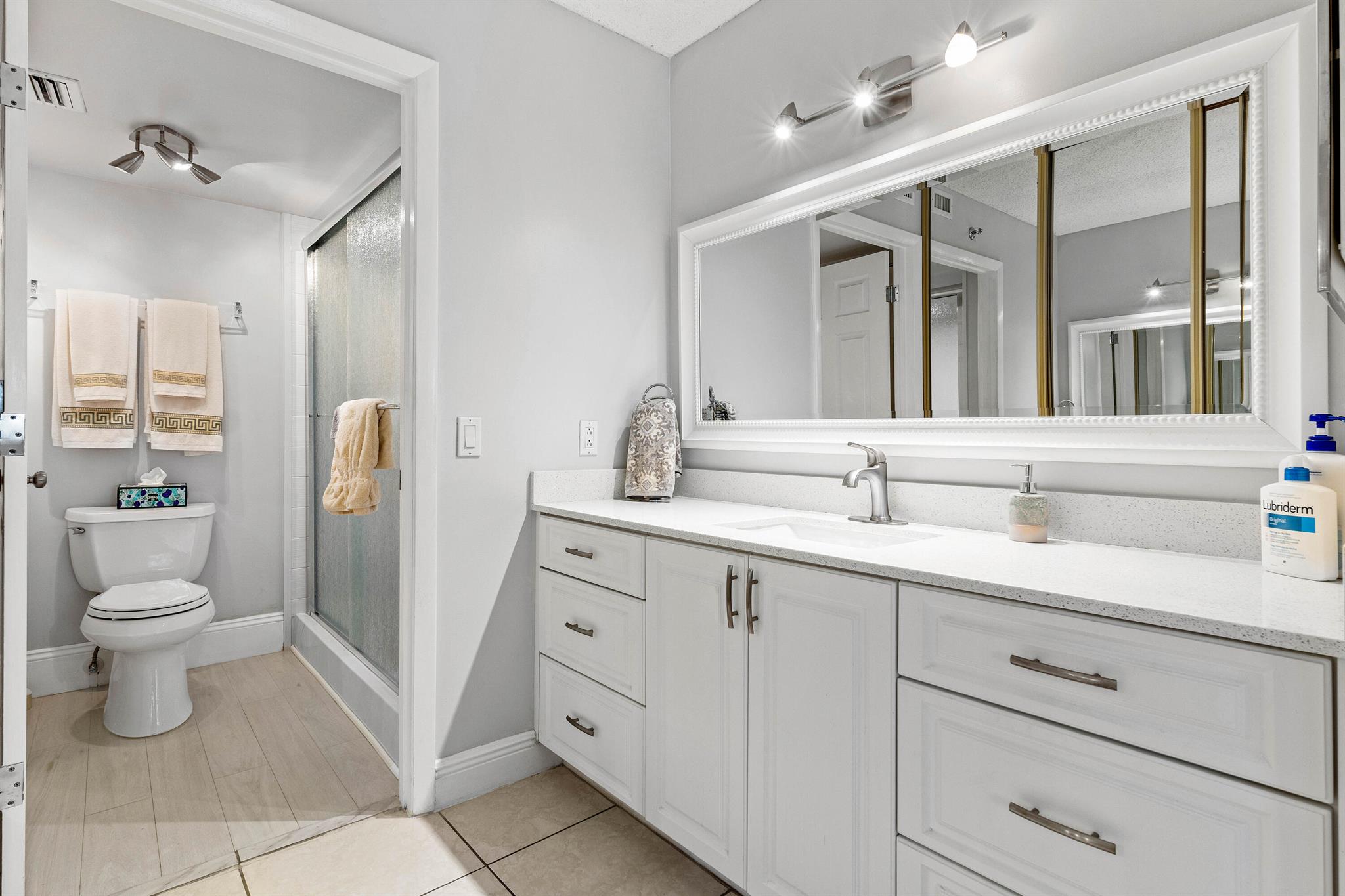 2238 N Cypress Bend Drive 207