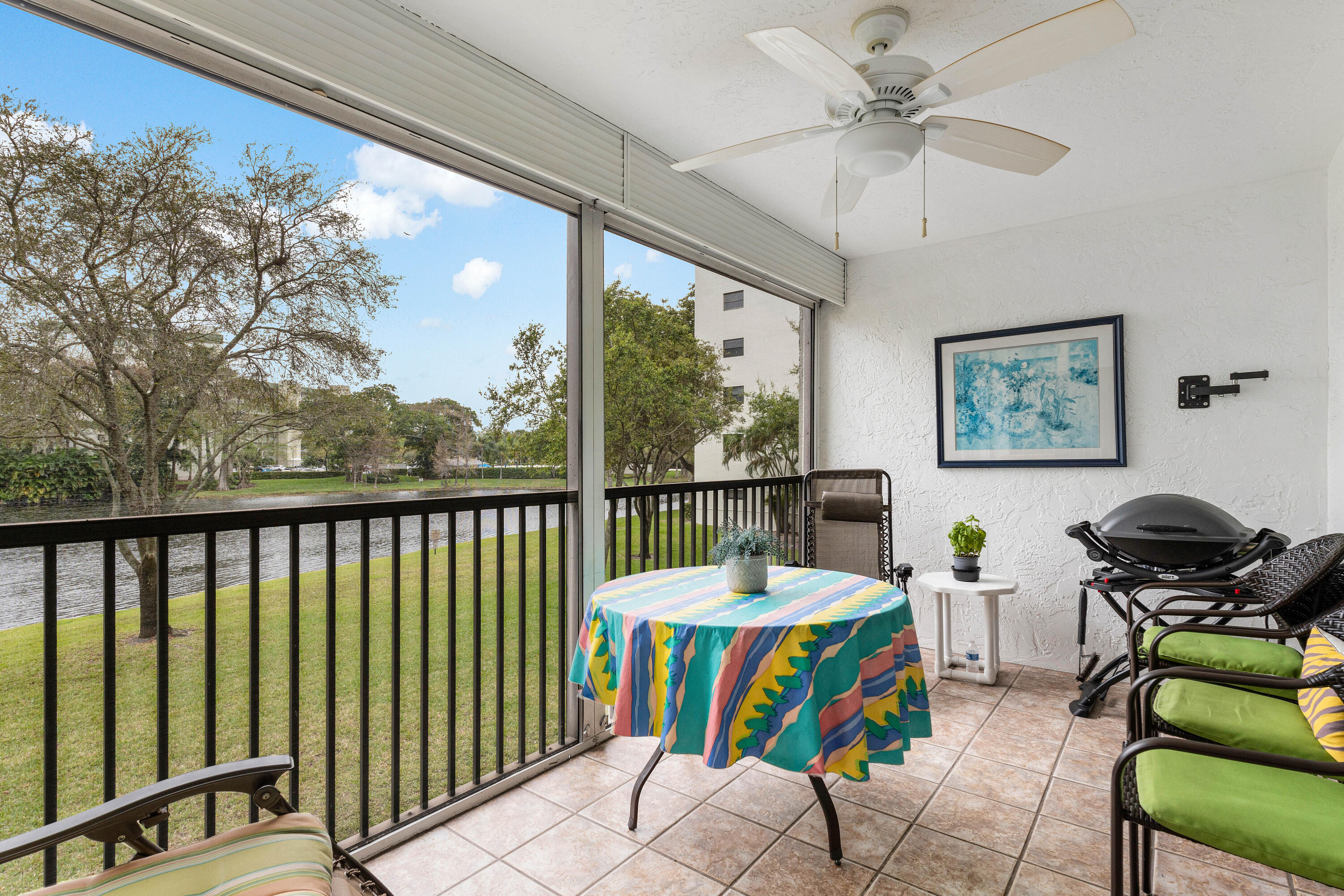 2238 N Cypress Bend Drive 207