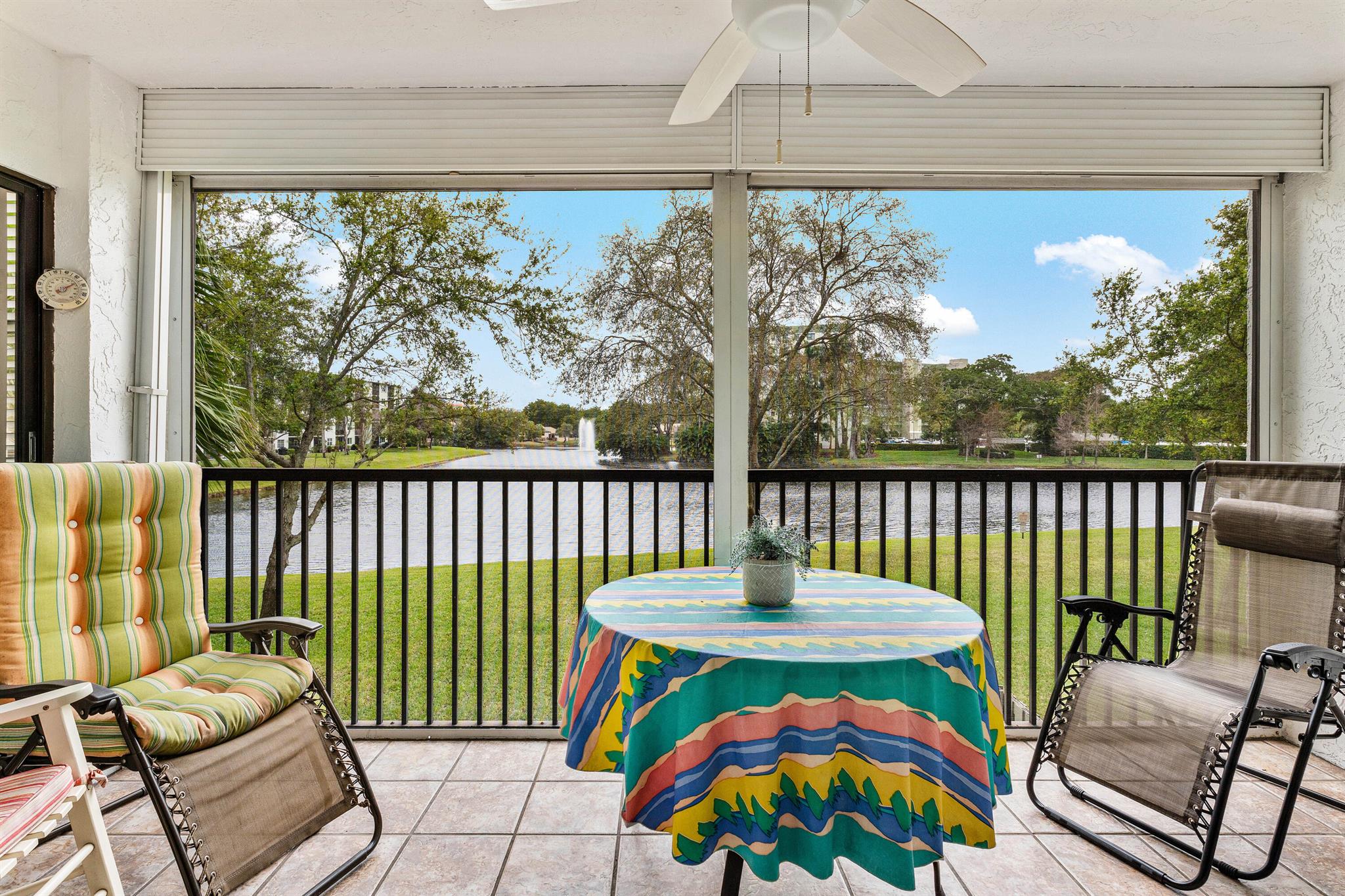 2238 N Cypress Bend Drive 207