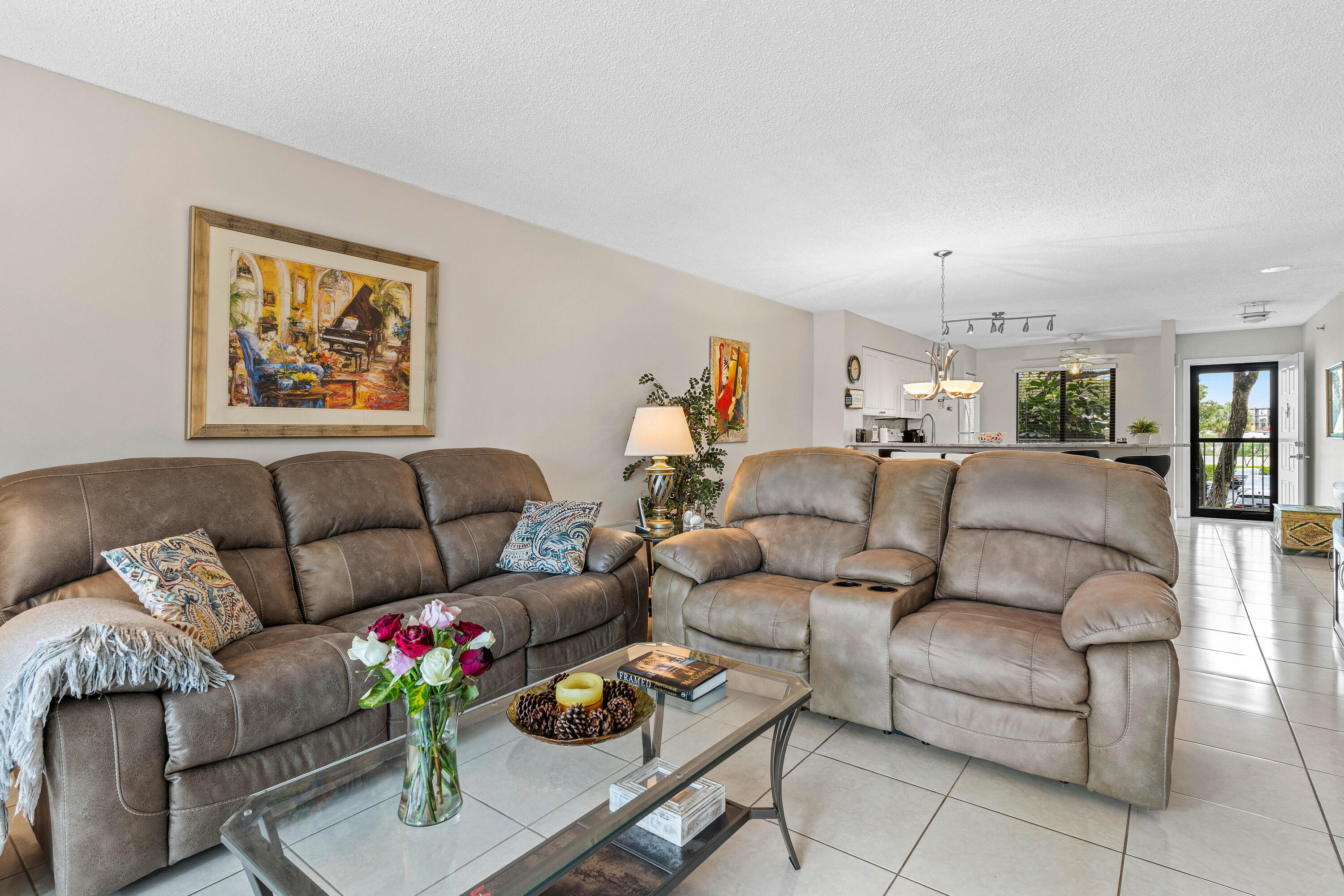 2238 N Cypress Bend Drive 207
