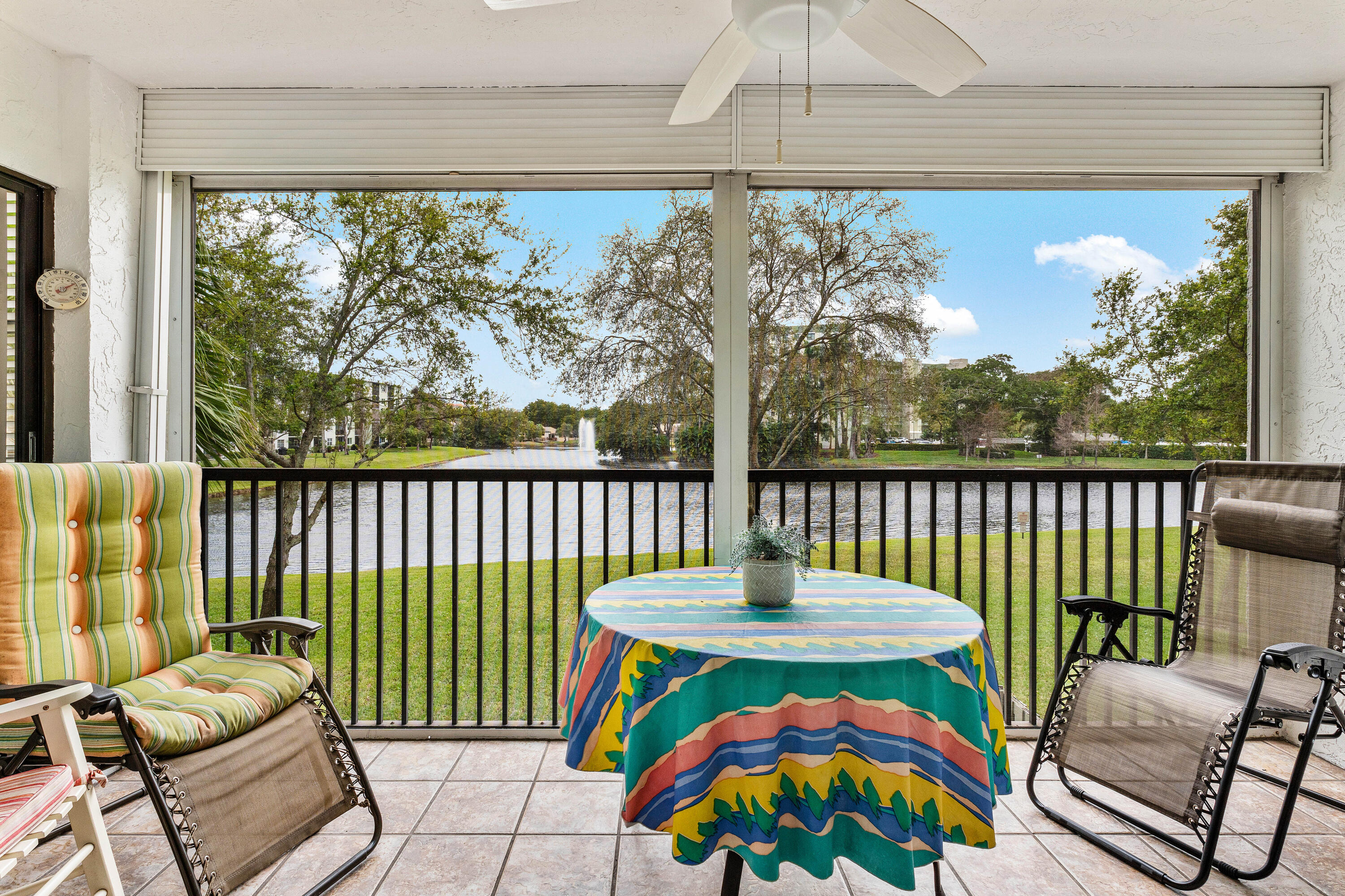 2238 N Cypress Bend Drive 207