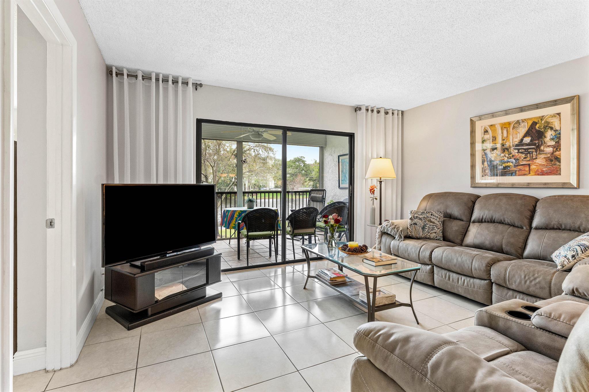 2238 N Cypress Bend Drive 207