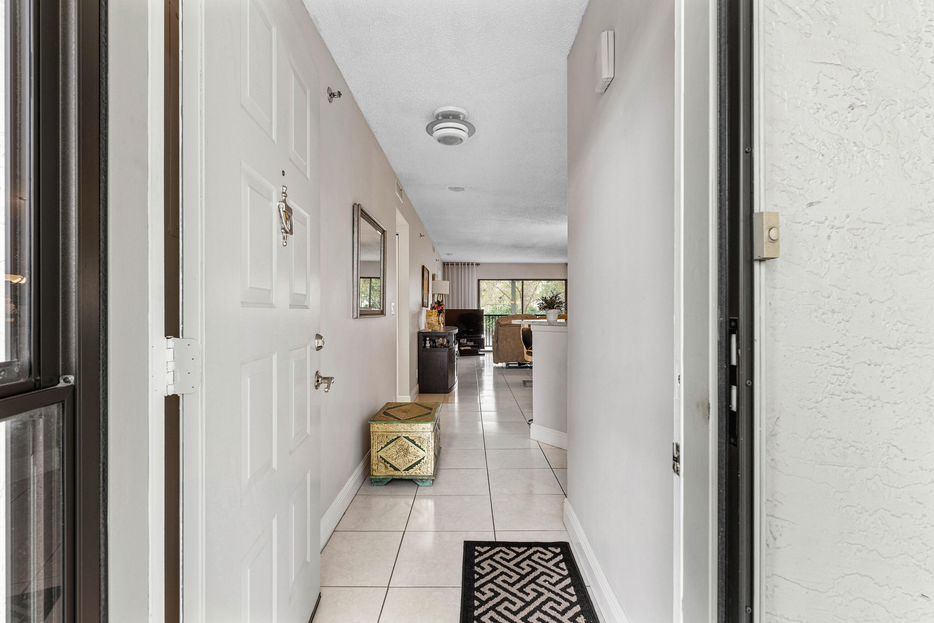 2238 N Cypress Bend Drive 207