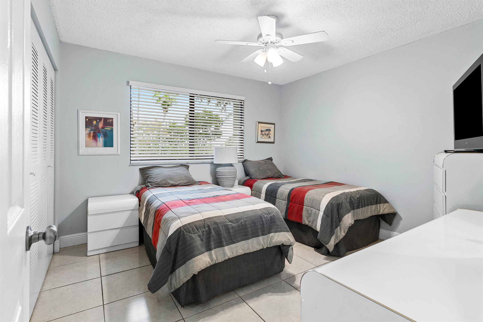 2238 N Cypress Bend Drive 207