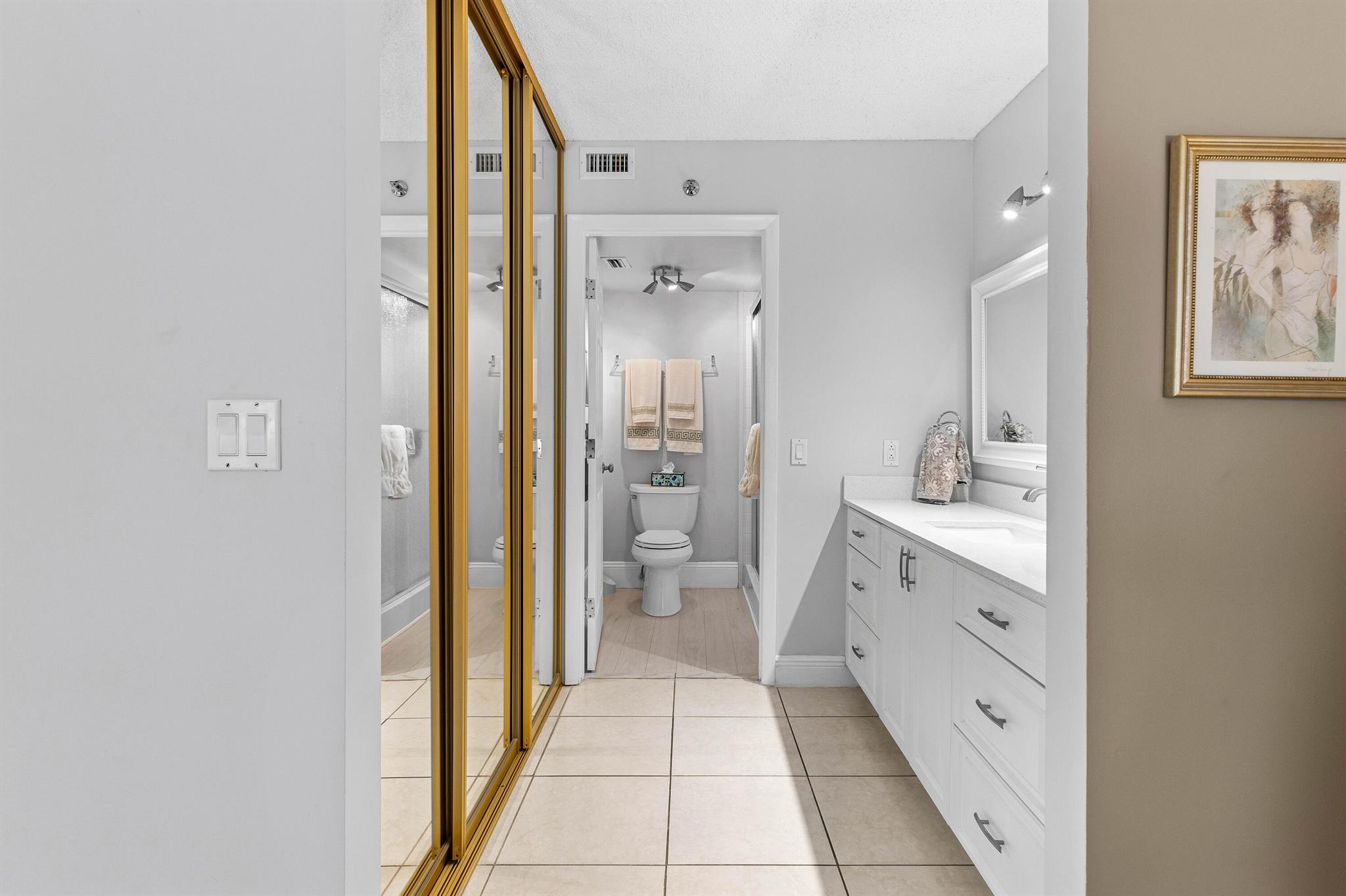 2238 N Cypress Bend Drive 207