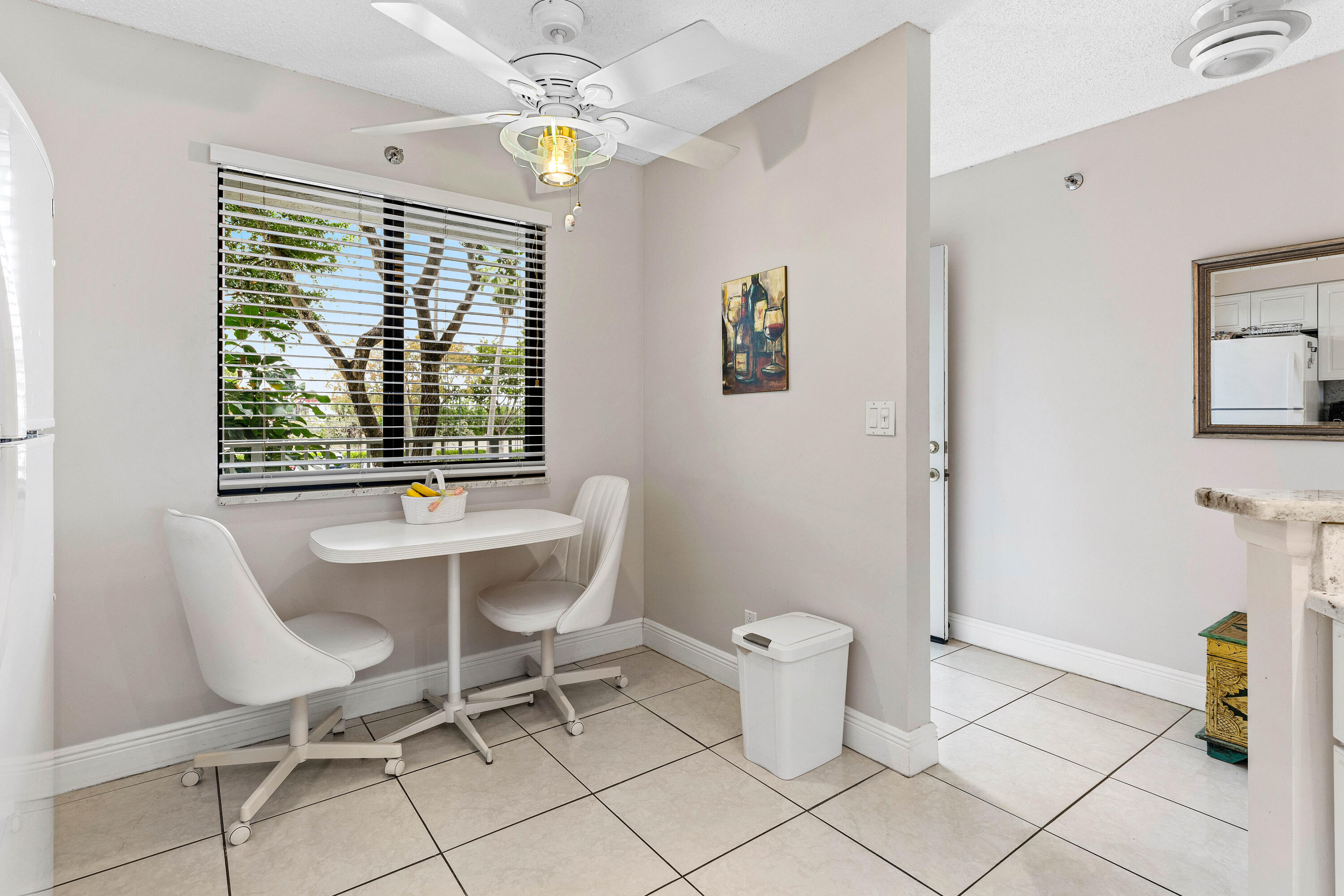 2238 N Cypress Bend Drive 207