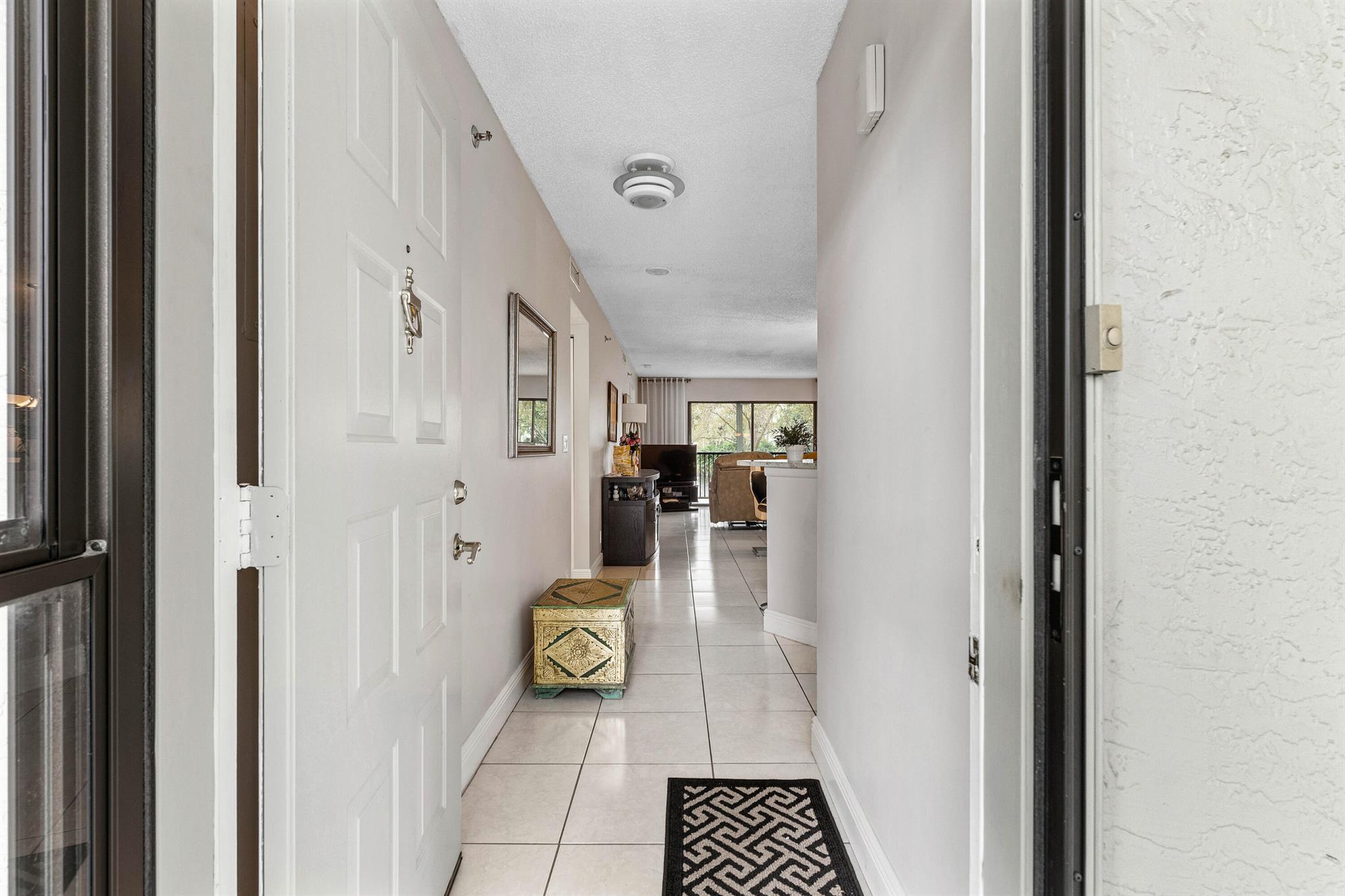 2238 N Cypress Bend Drive 207