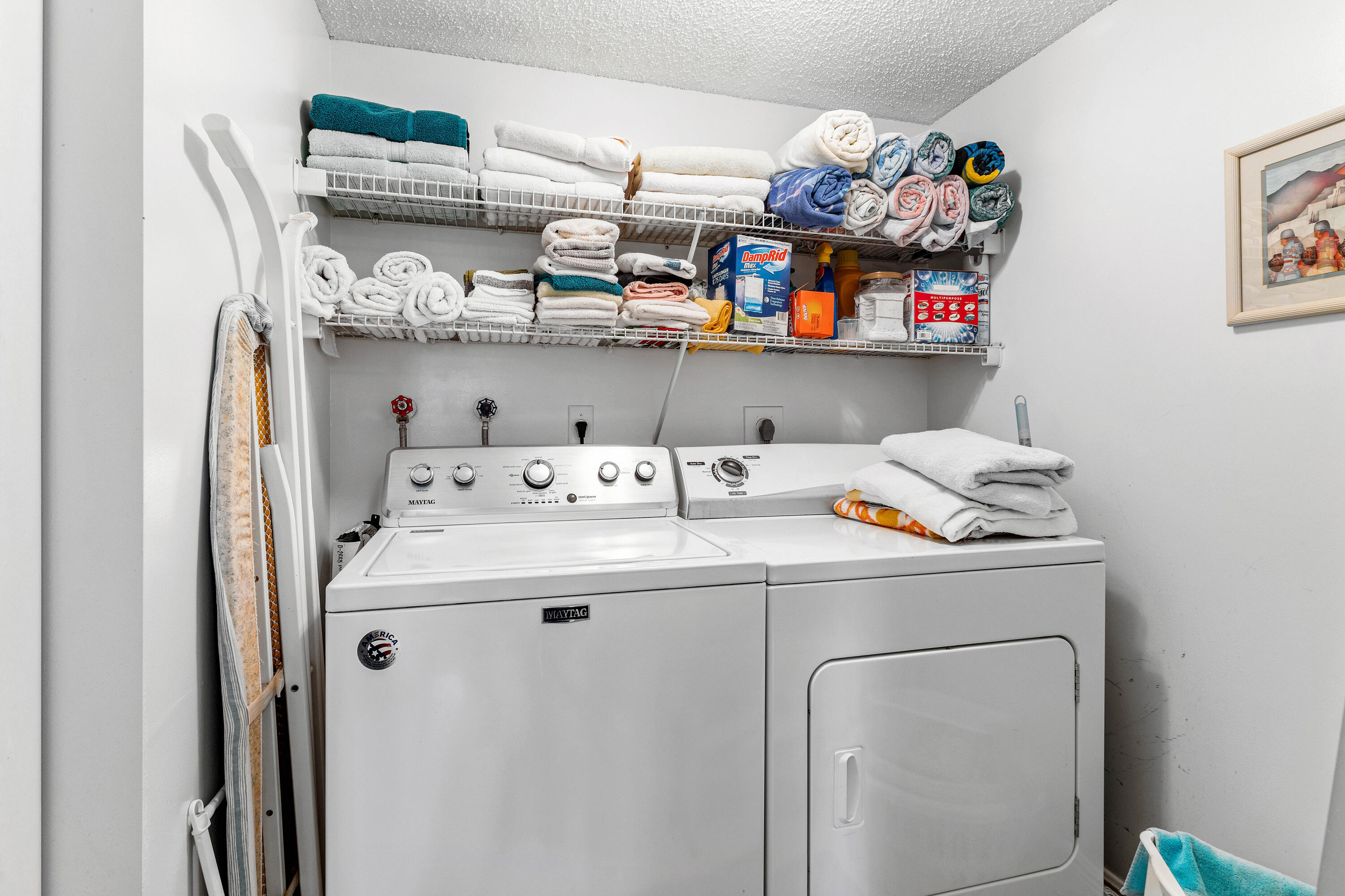 2238 N Cypress Bend Drive 207