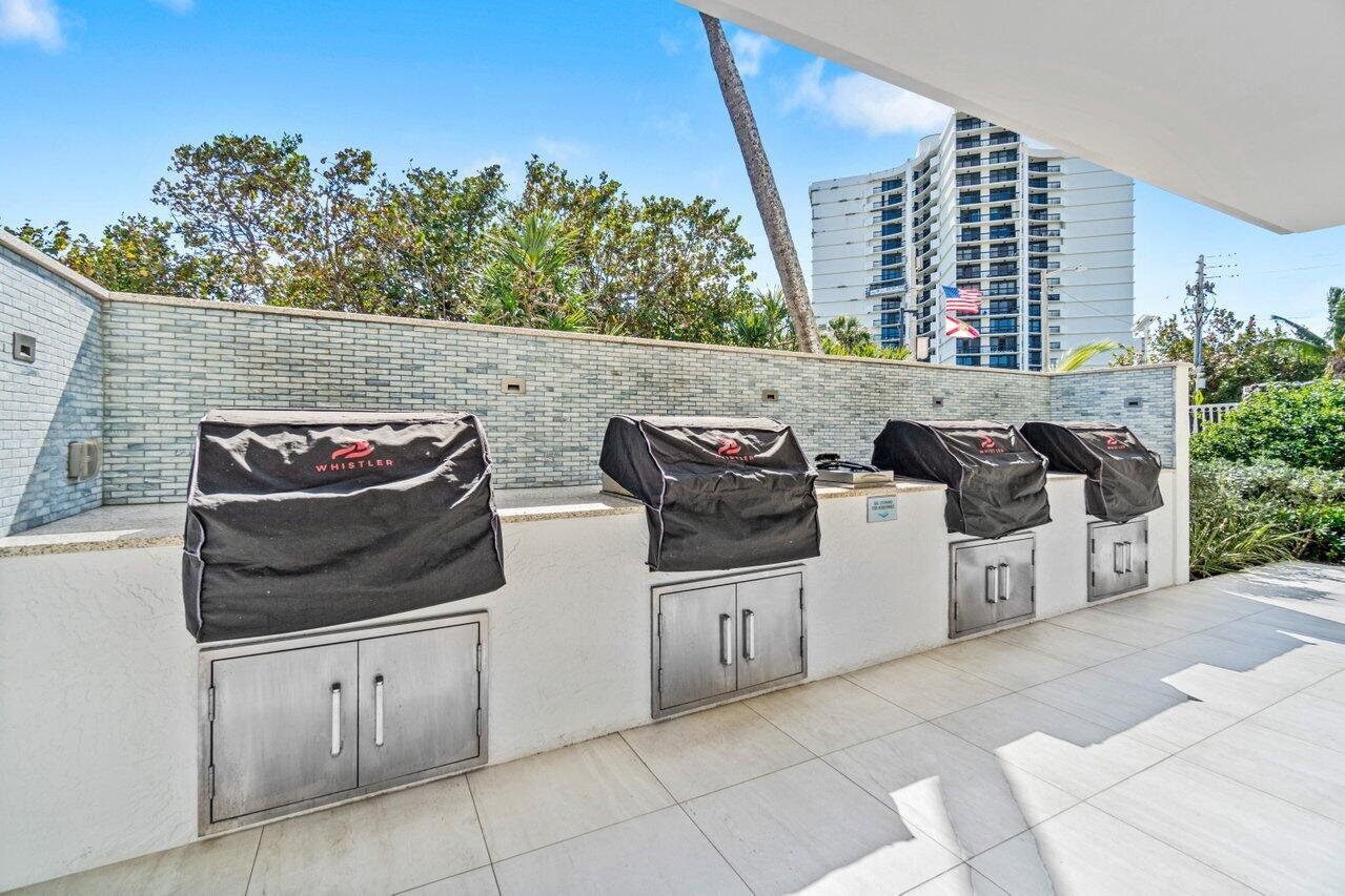 4744 S Ocean Boulevard 4