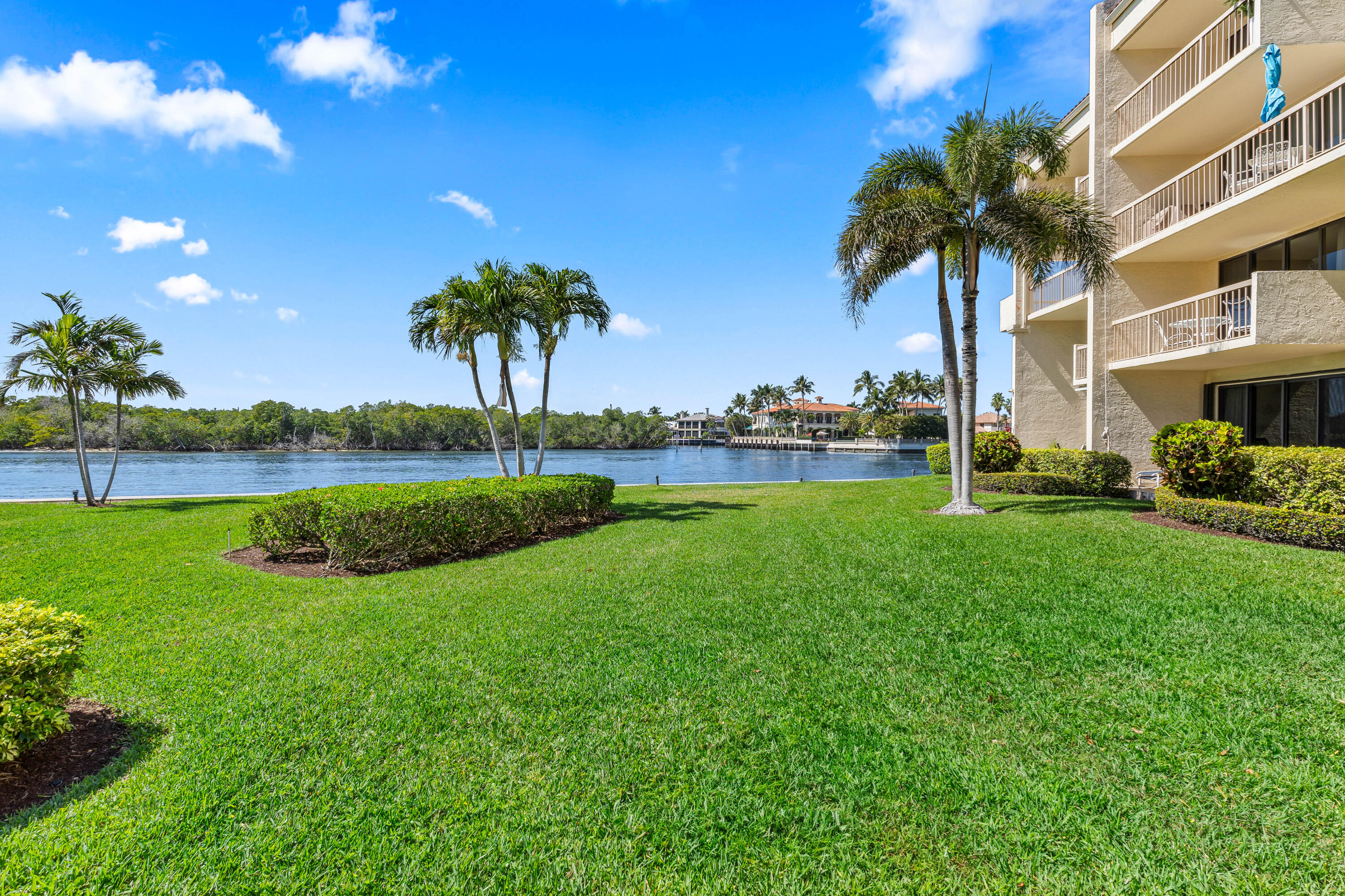 4744 S Ocean Boulevard 4
