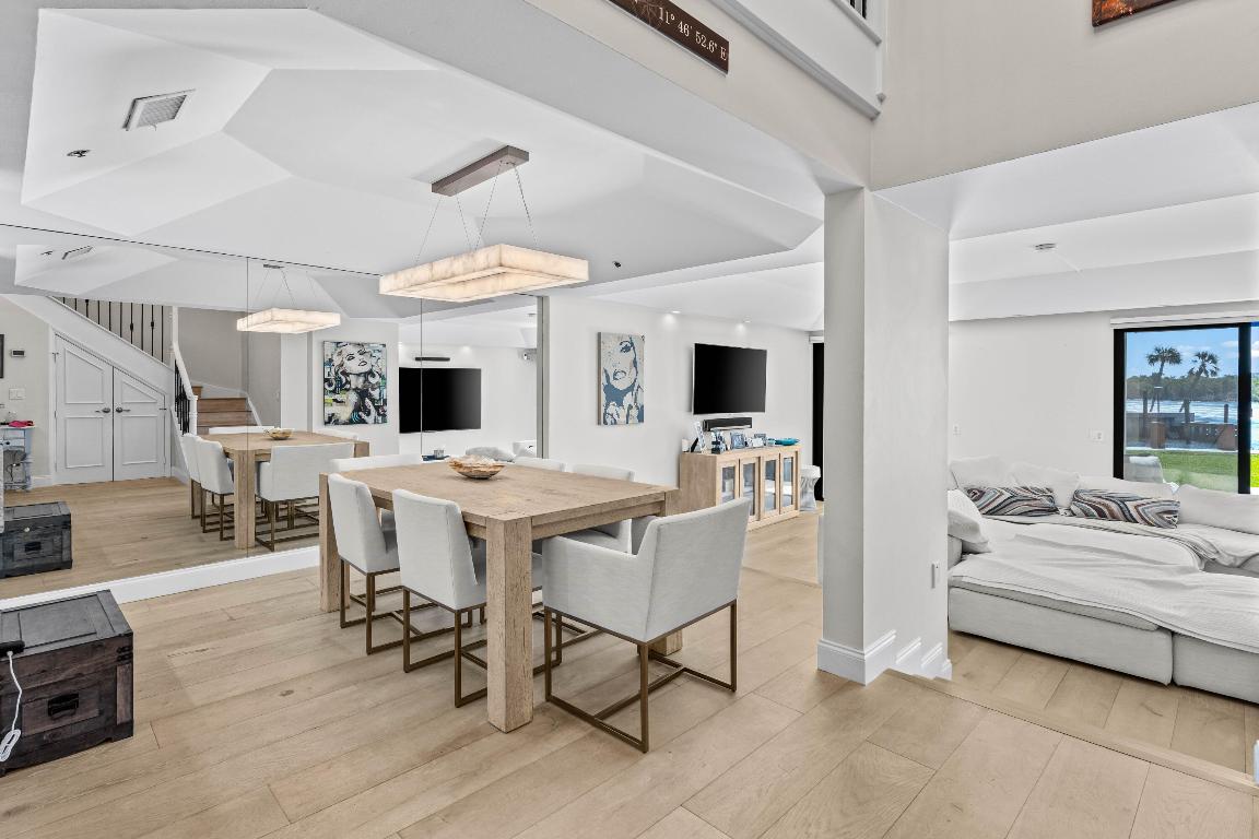 4744 S Ocean Boulevard 4